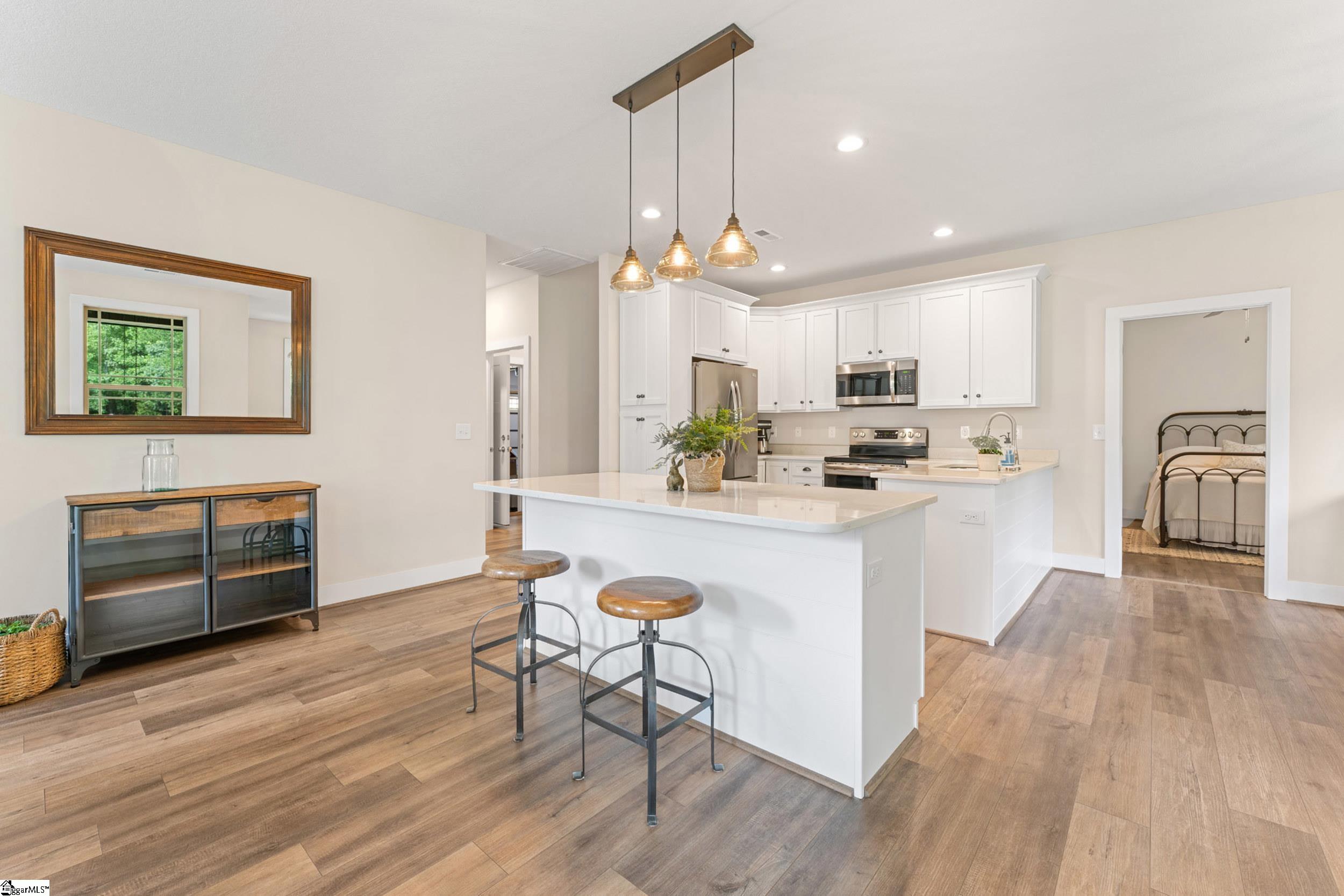 209 Crimson Glory Way Travelers Rest, SC 29690