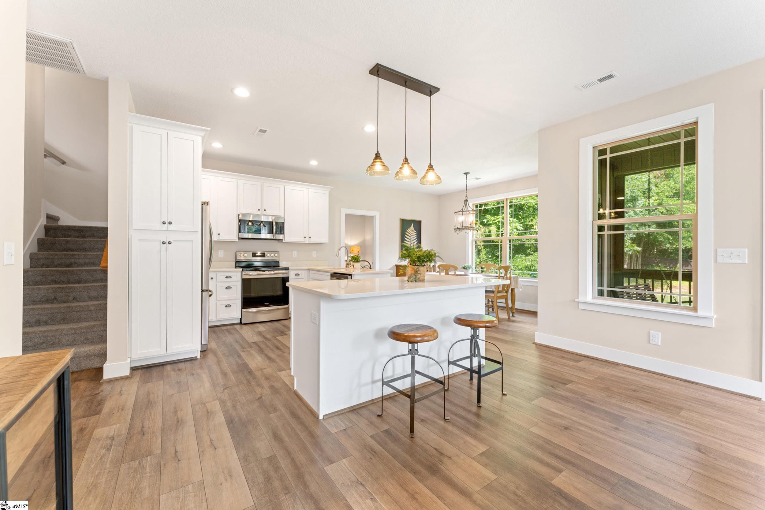 209 Crimson Glory Way Travelers Rest, SC 29690