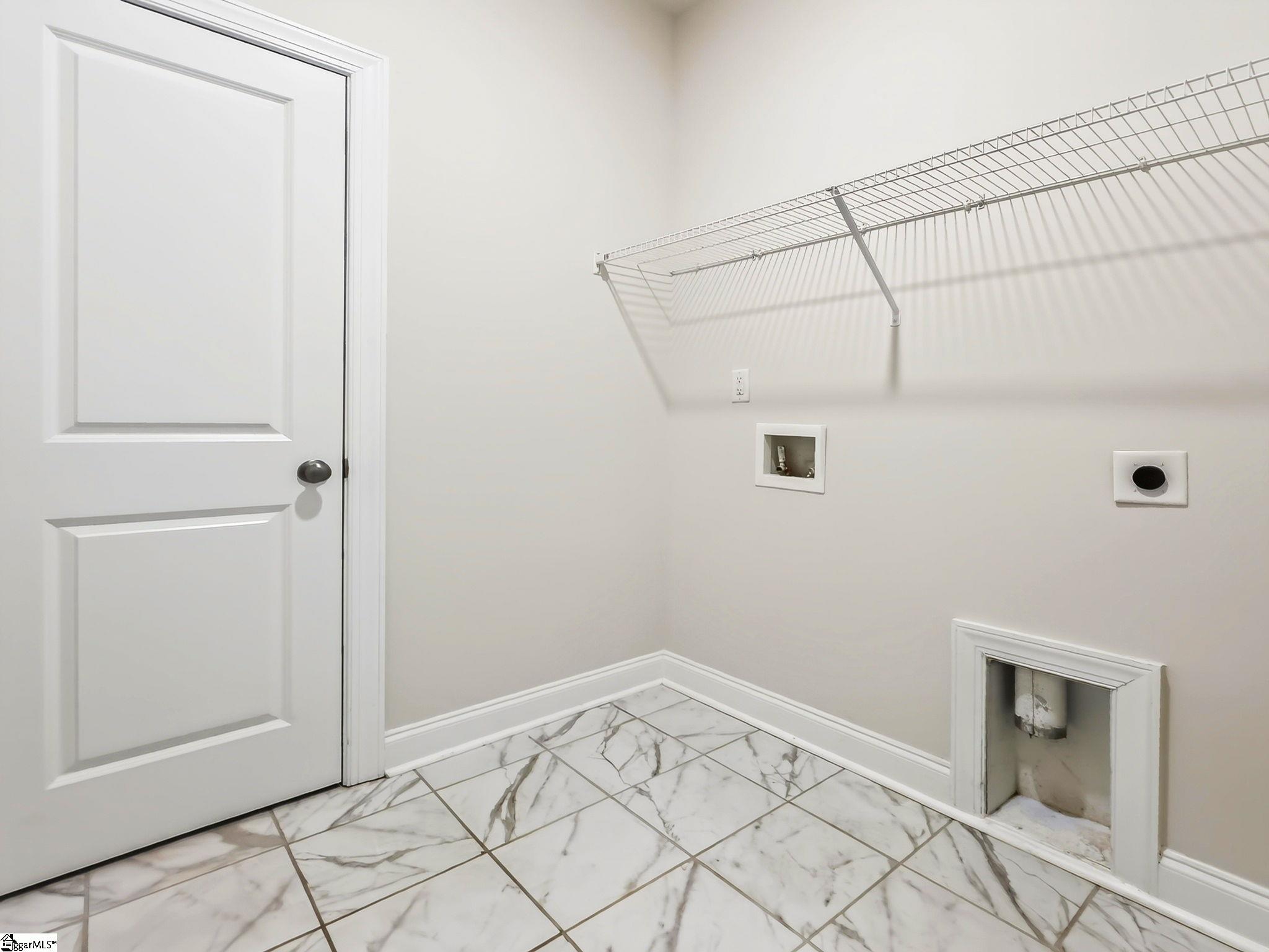 537 Clairbrook Court Greer, SC 29651