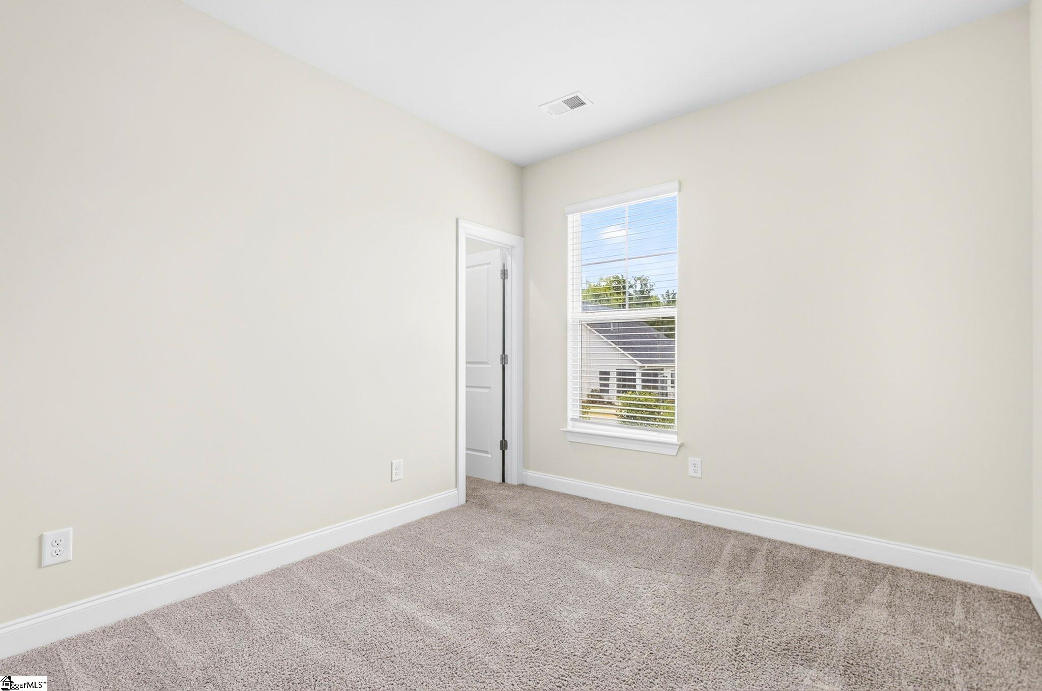 537 Clairbrook Court Greer, SC 29651