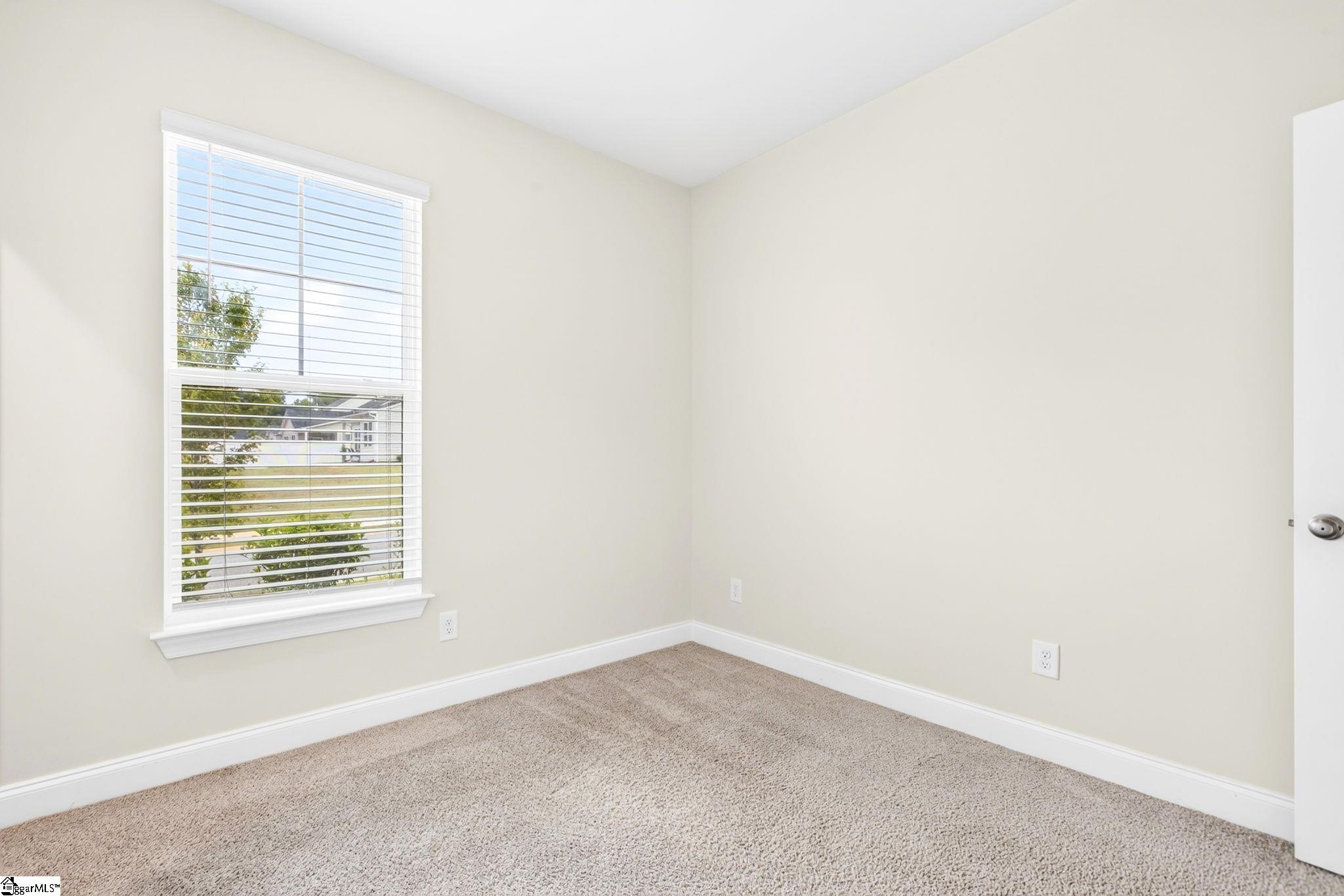 537 Clairbrook Court Greer, SC 29651