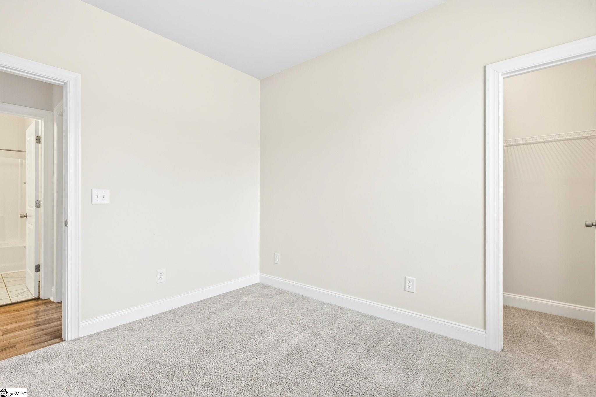 537 Clairbrook Court Greer, SC 29651