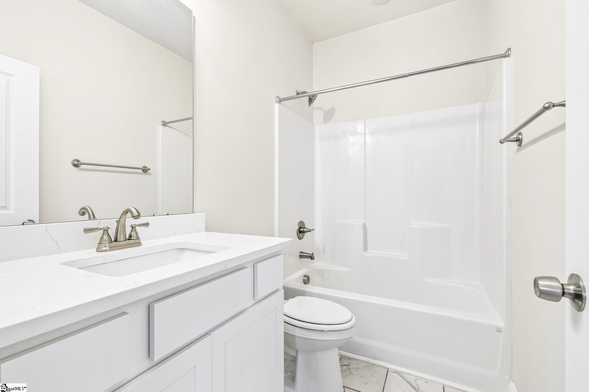 537 Clairbrook Court Greer, SC 29651