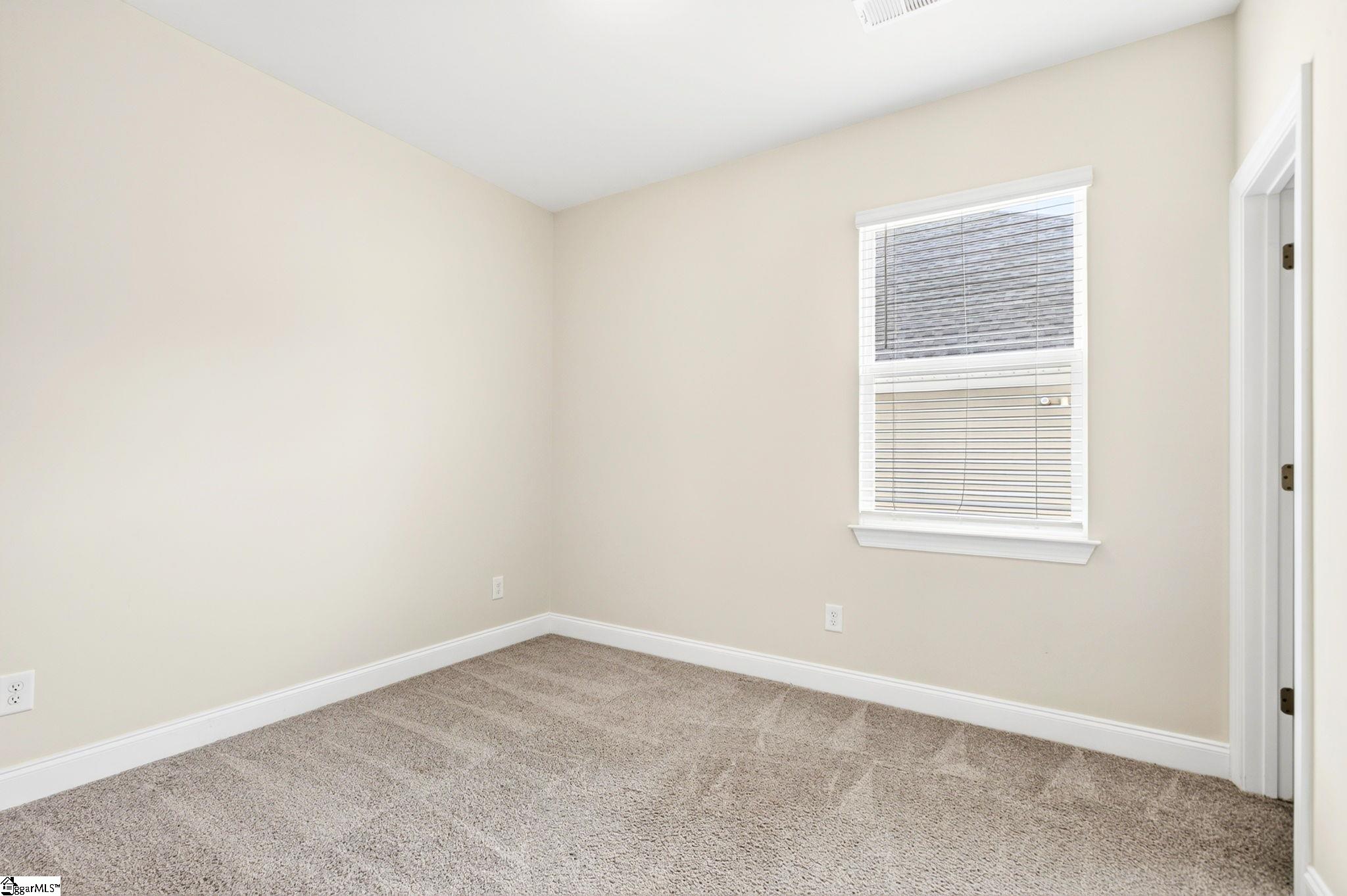 537 Clairbrook Court Greer, SC 29651