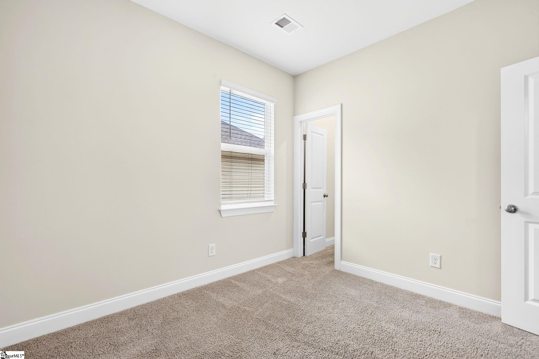 537 Clairbrook Court Greer, SC 29651