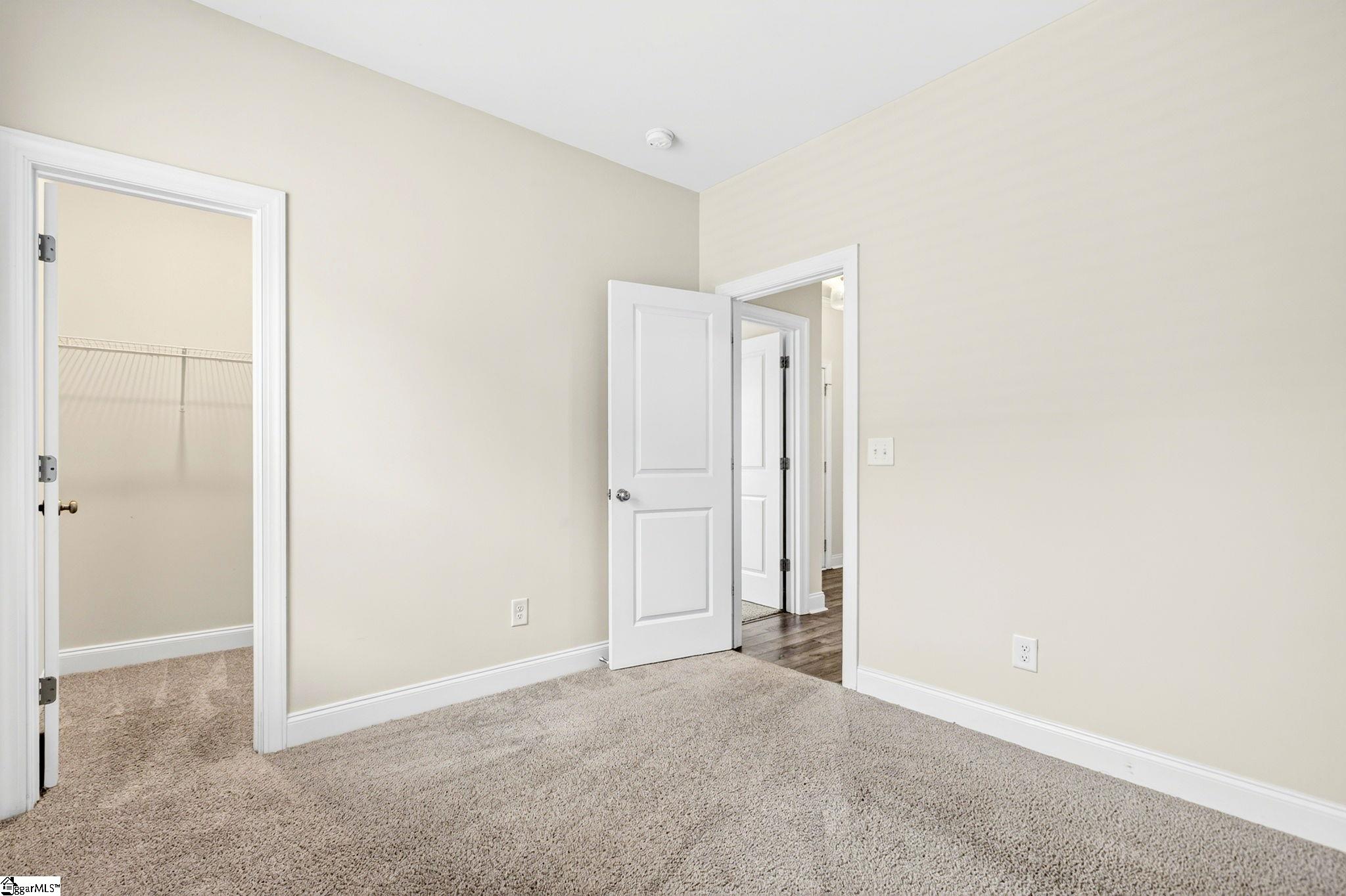 537 Clairbrook Court Greer, SC 29651
