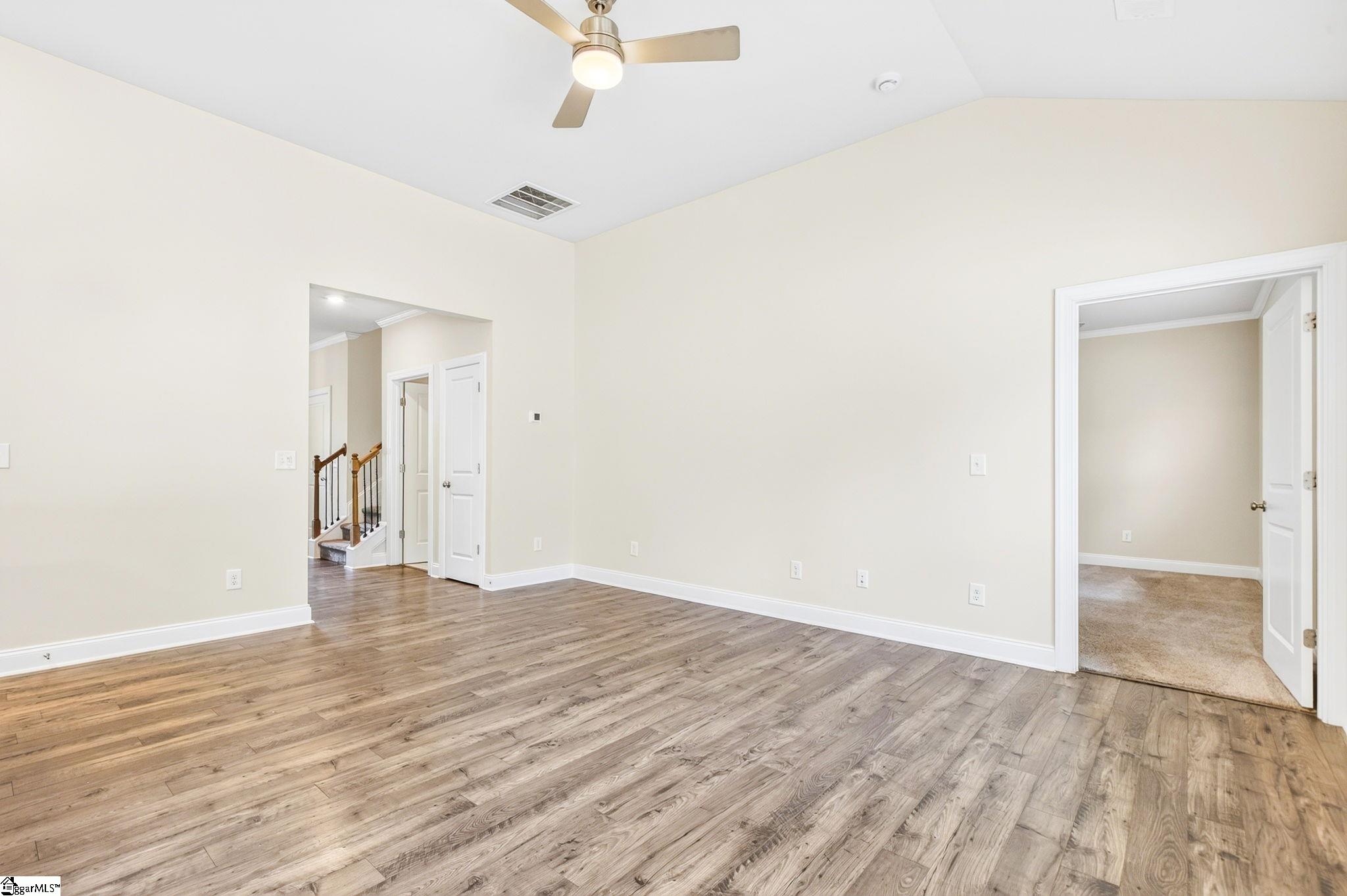 537 Clairbrook Court Greer, SC 29651