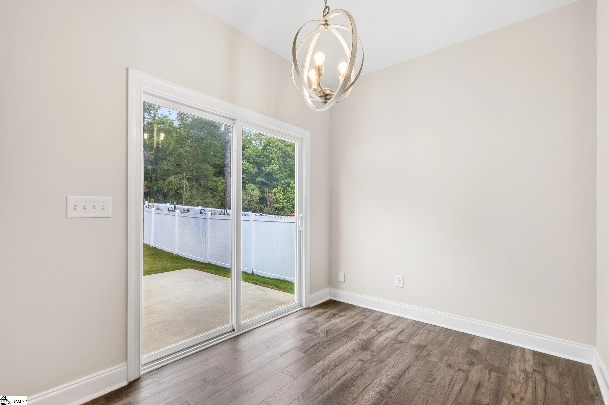 537 Clairbrook Court Greer, SC 29651