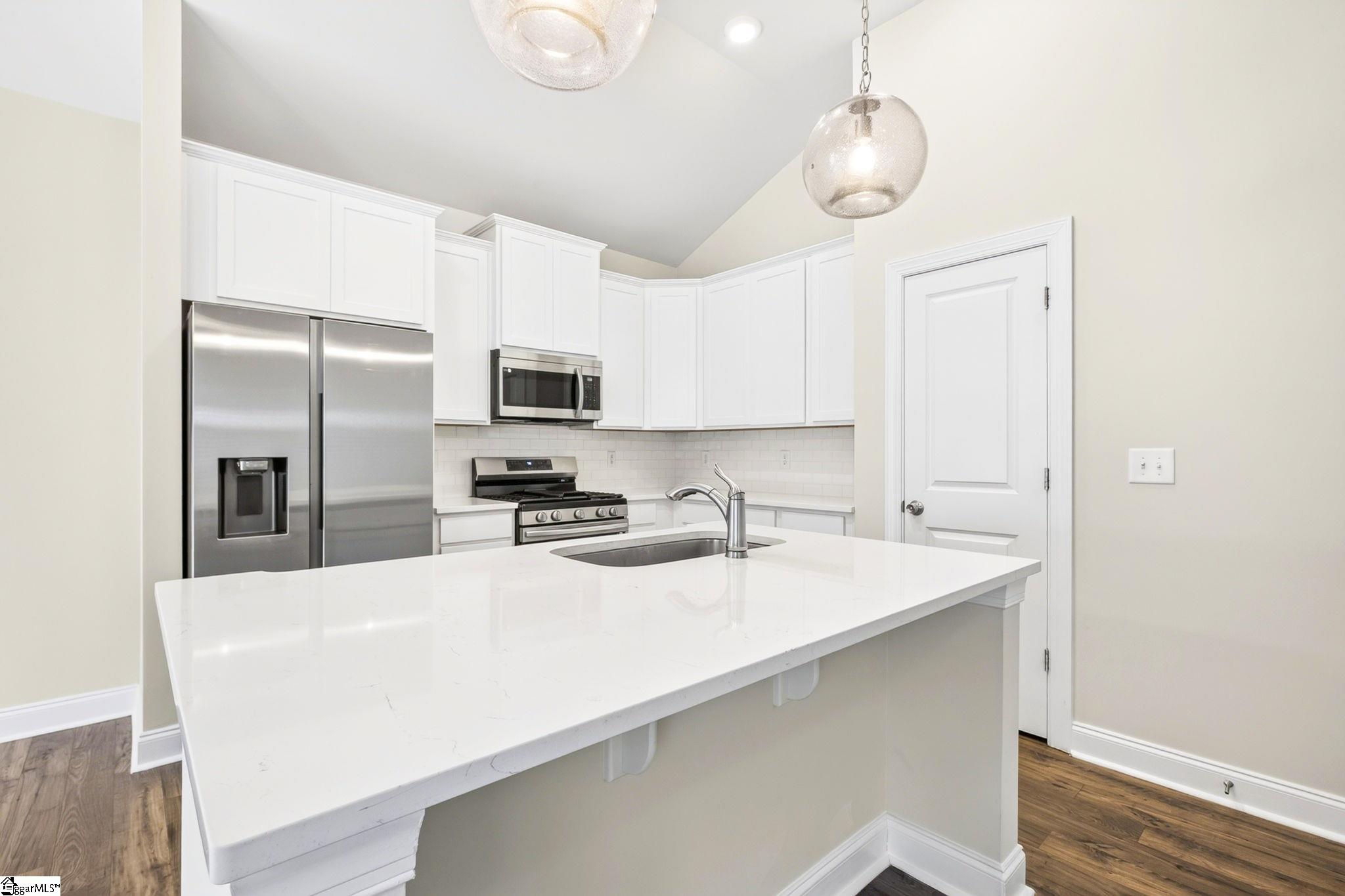 537 Clairbrook Court Greer, SC 29651