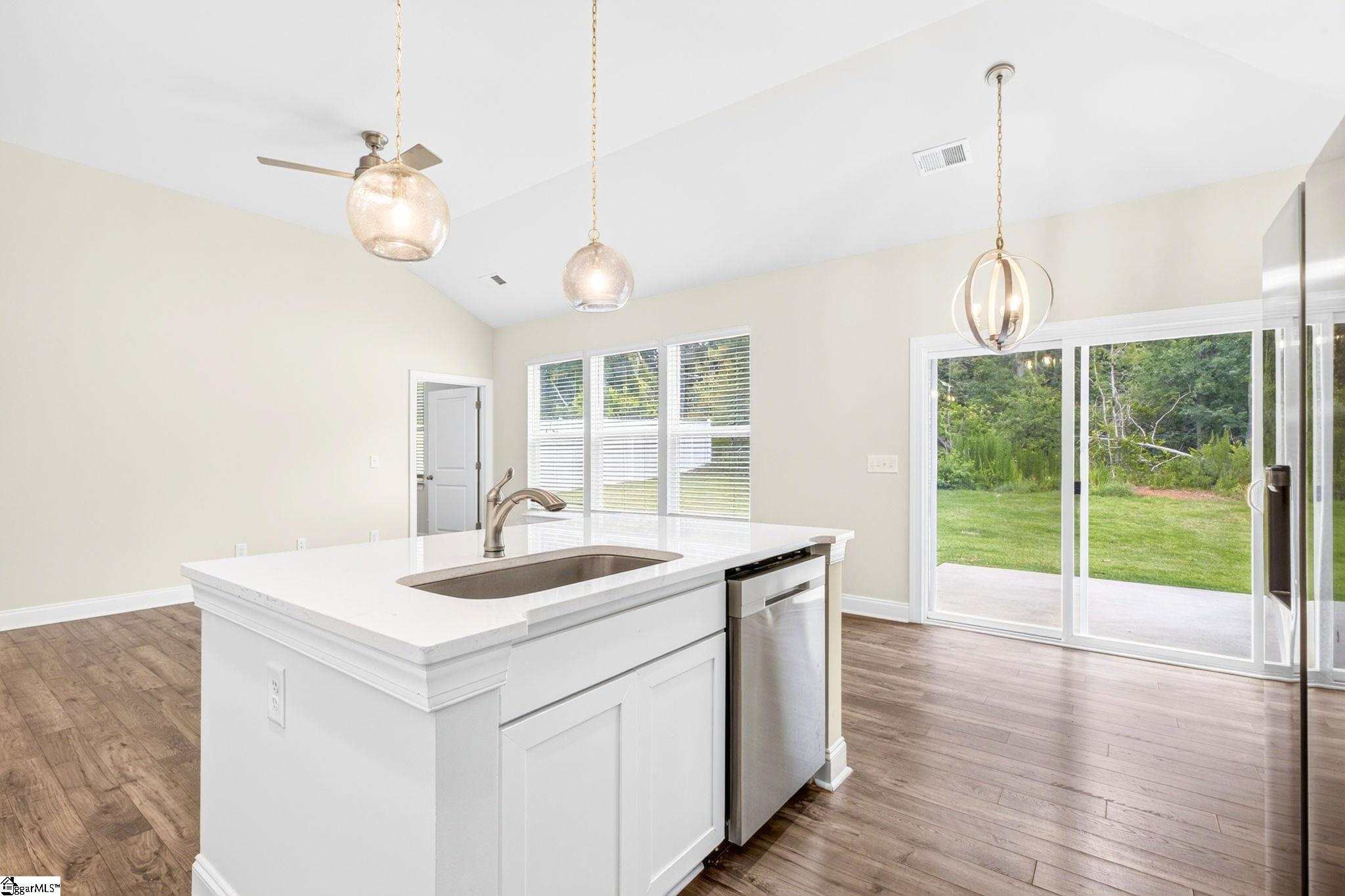 537 Clairbrook Court Greer, SC 29651