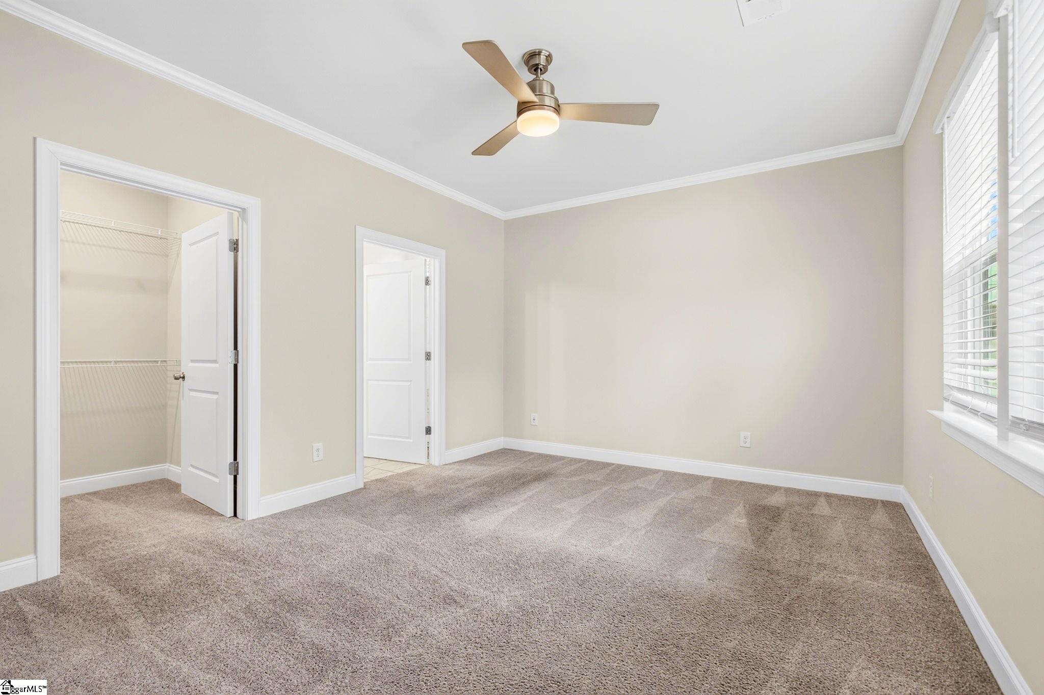 537 Clairbrook Court Greer, SC 29651