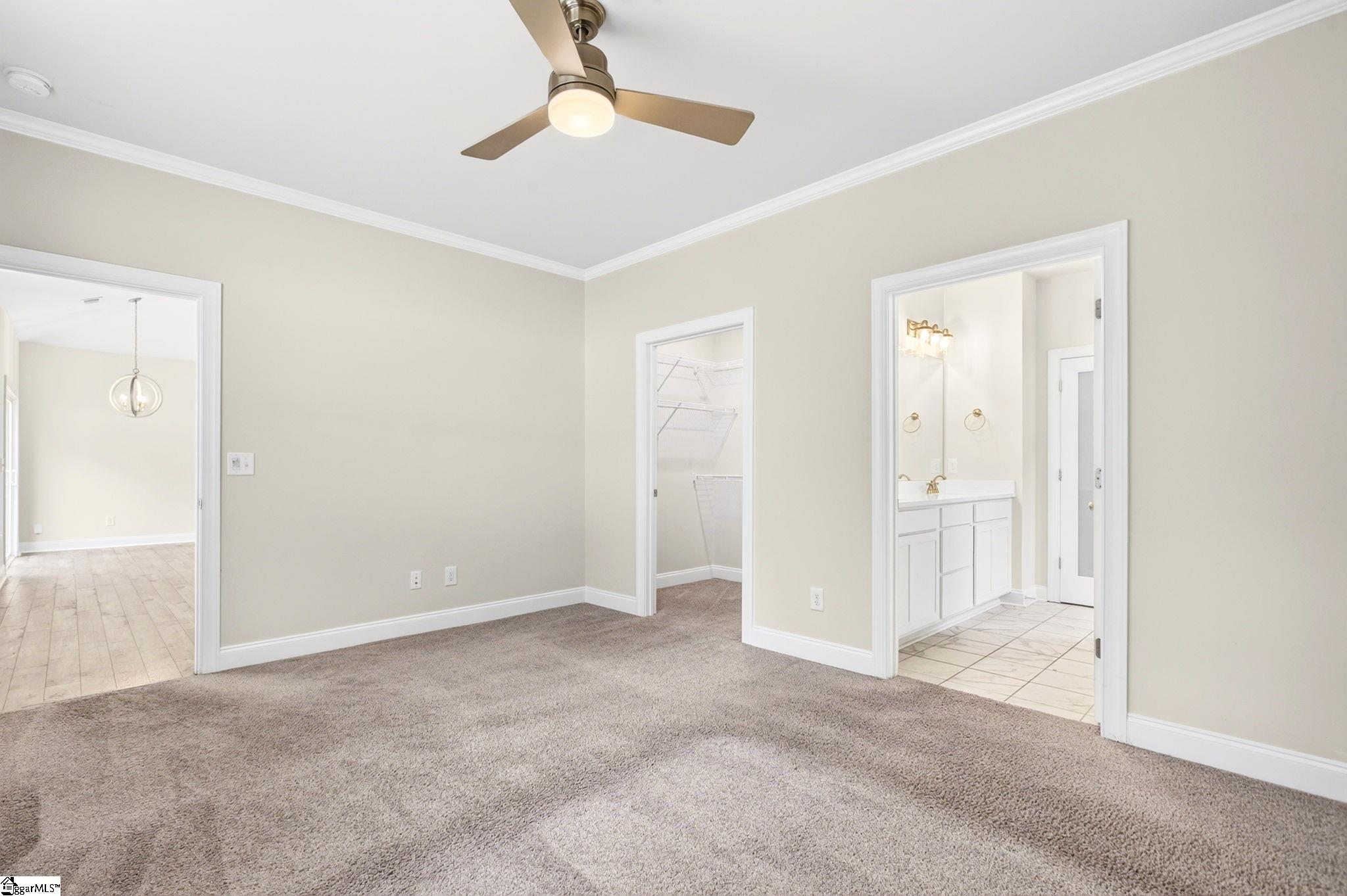 537 Clairbrook Court Greer, SC 29651
