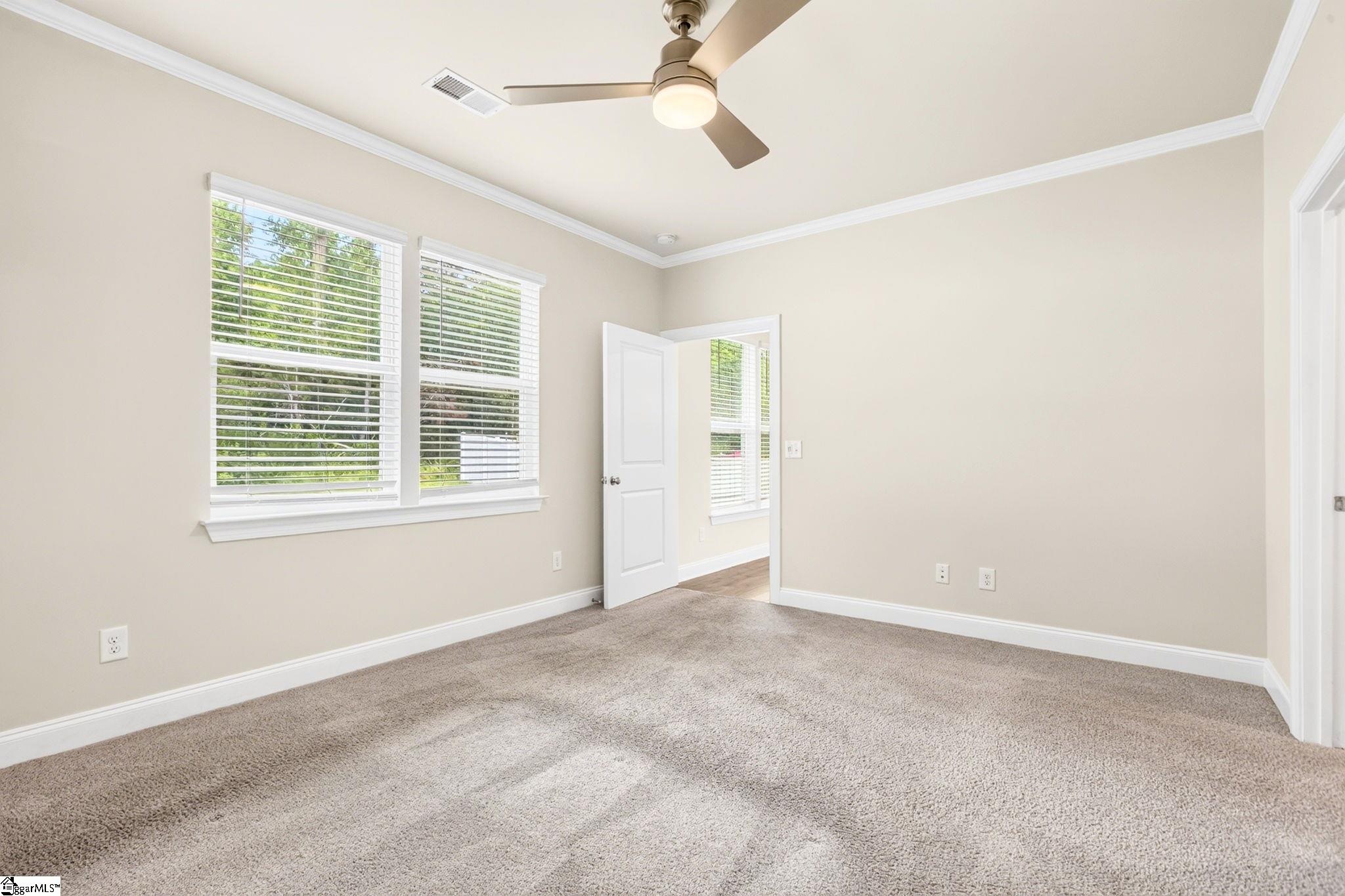 537 Clairbrook Court Greer, SC 29651