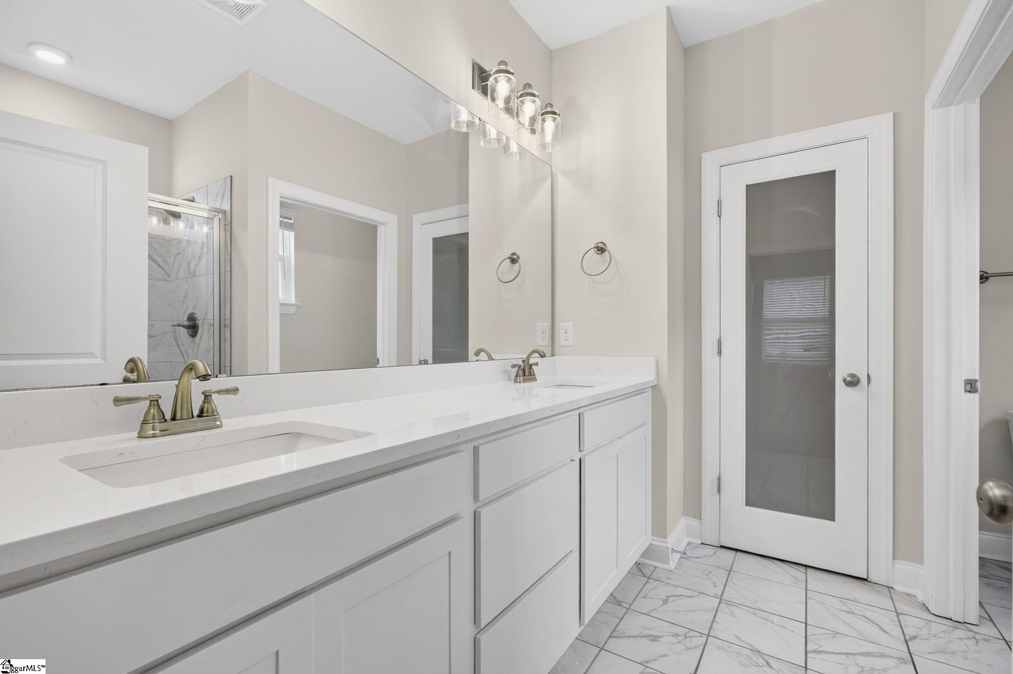 537 Clairbrook Court Greer, SC 29651