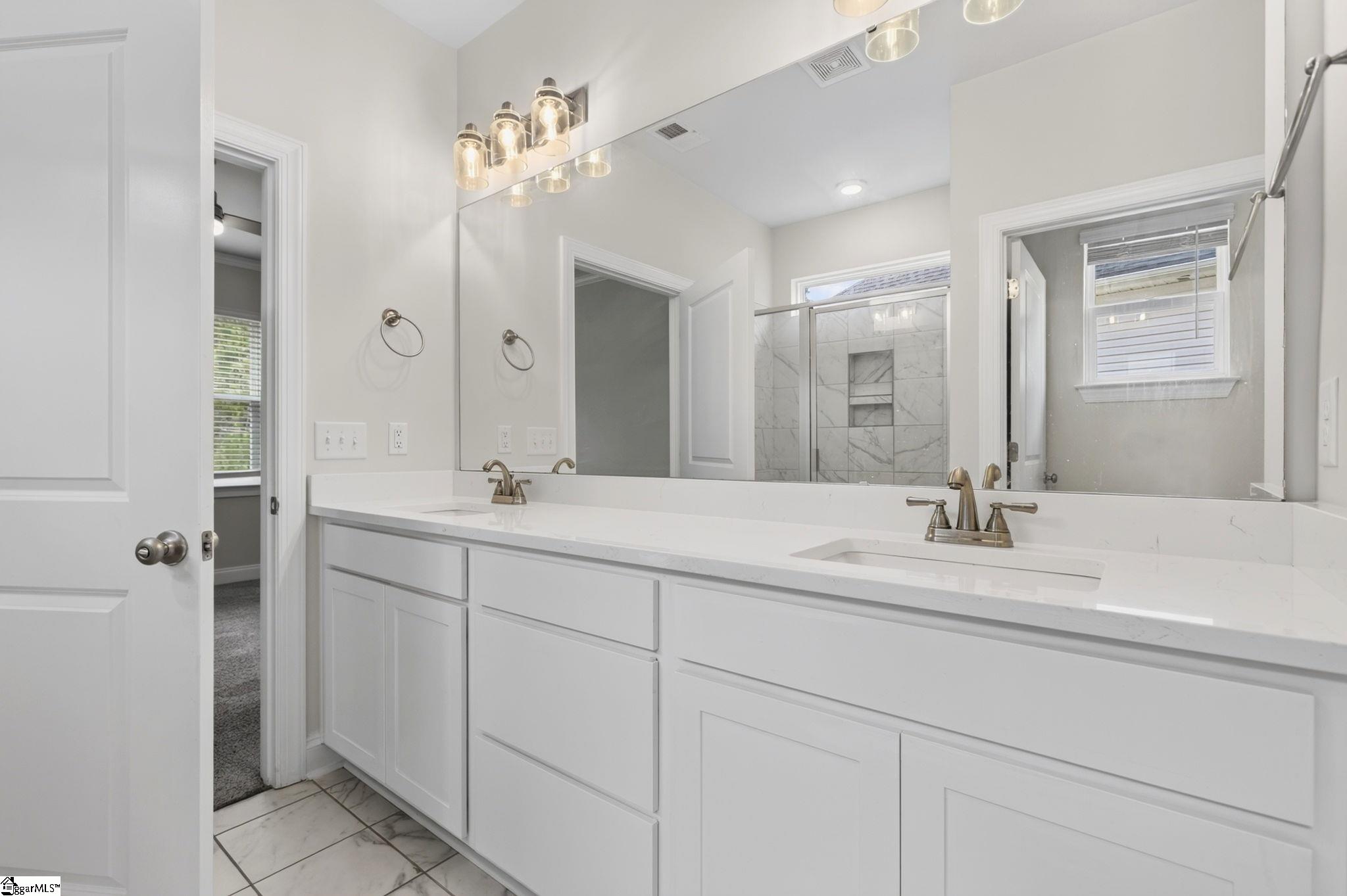 537 Clairbrook Court Greer, SC 29651