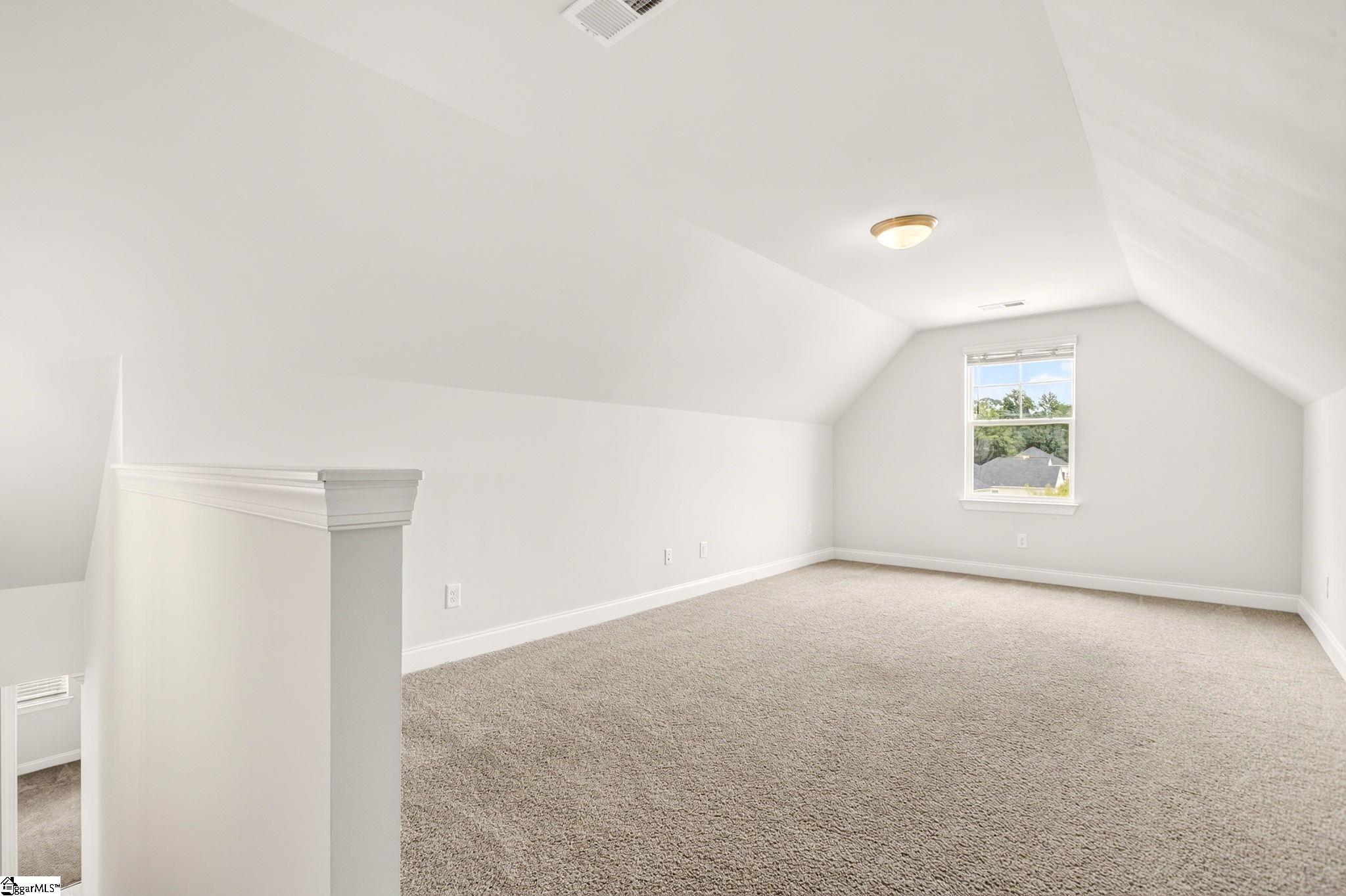 537 Clairbrook Court Greer, SC 29651