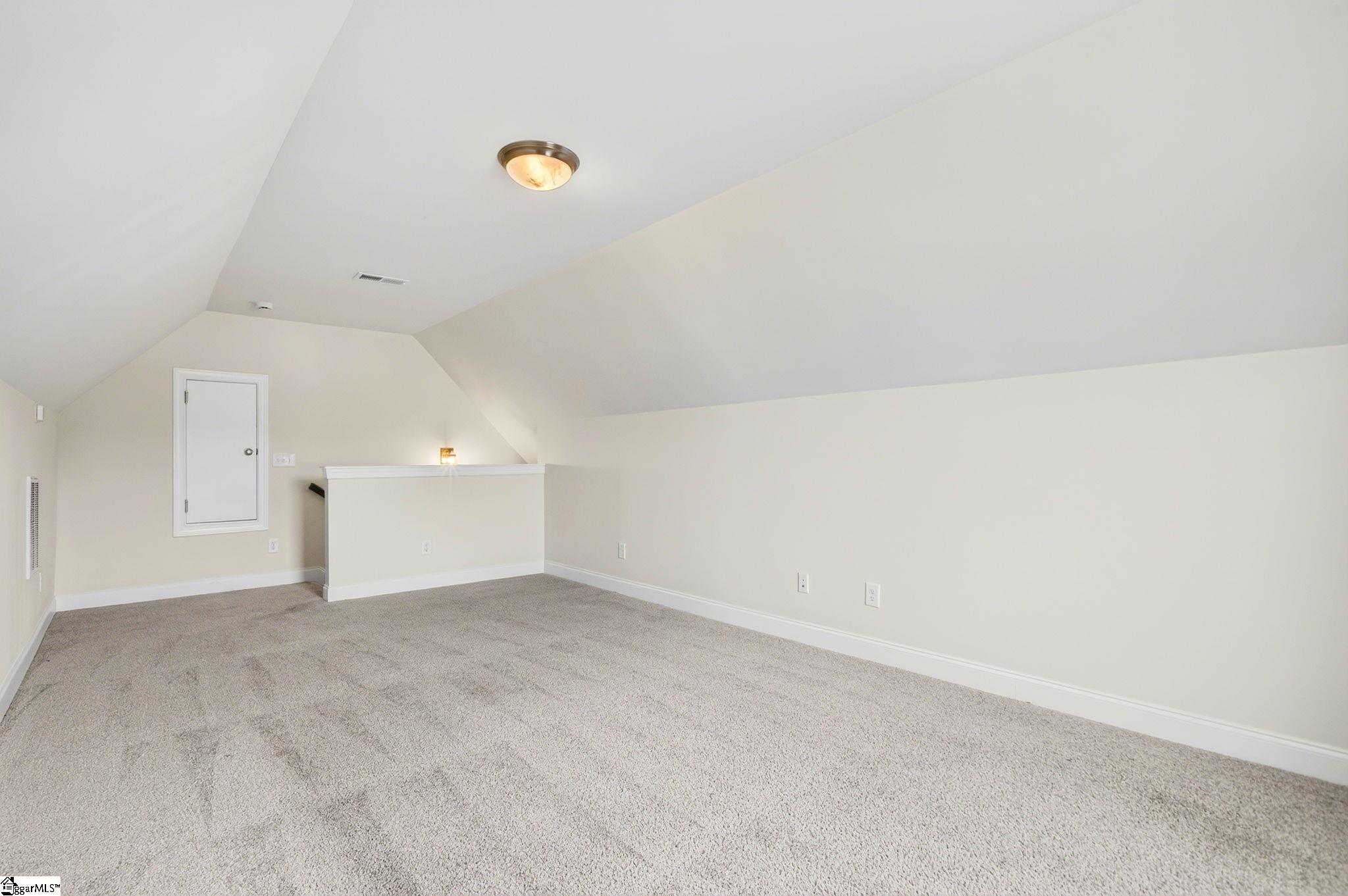 537 Clairbrook Court Greer, SC 29651