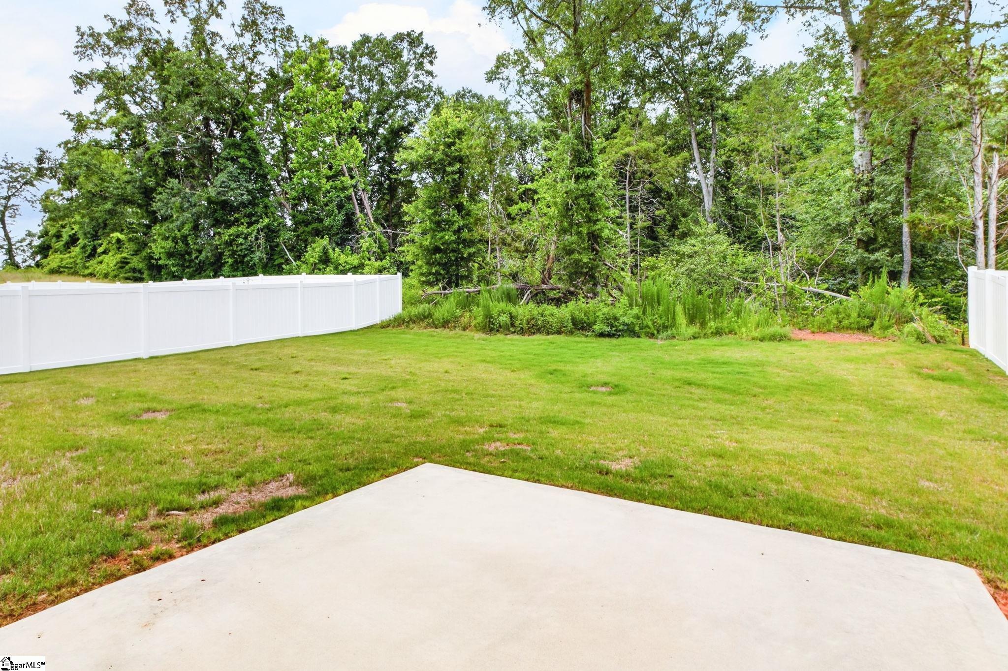 537 Clairbrook Court Greer, SC 29651