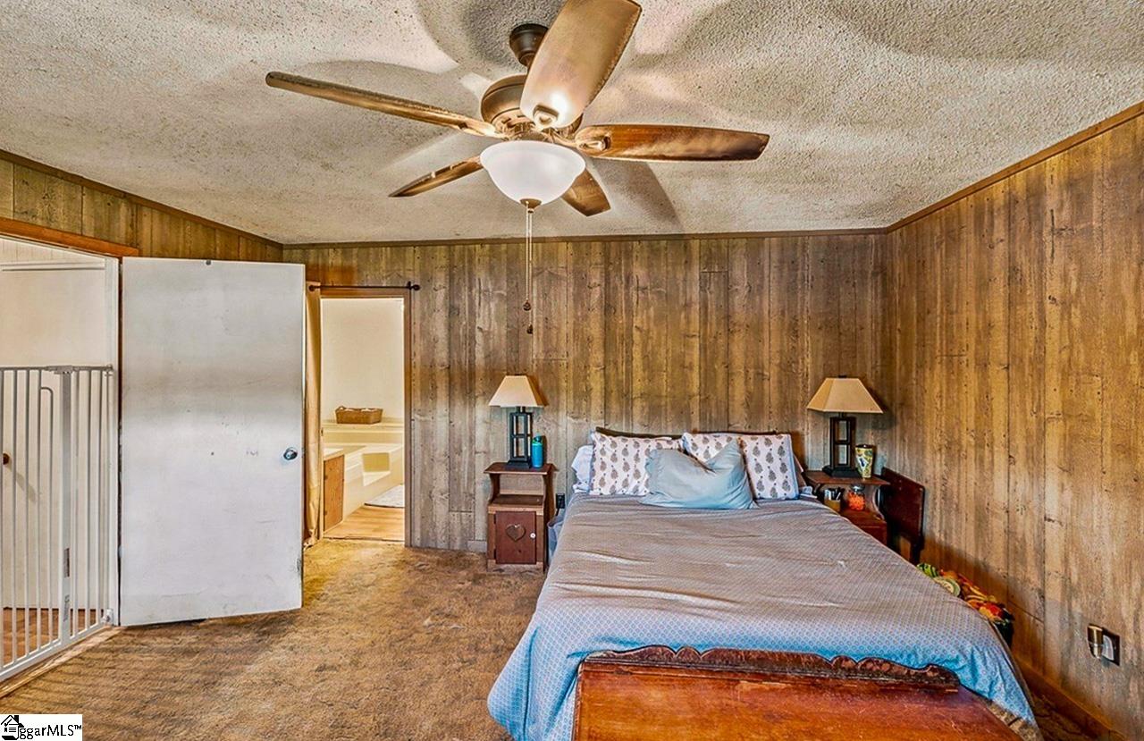 240 Canady Road Wellford, SC 29385