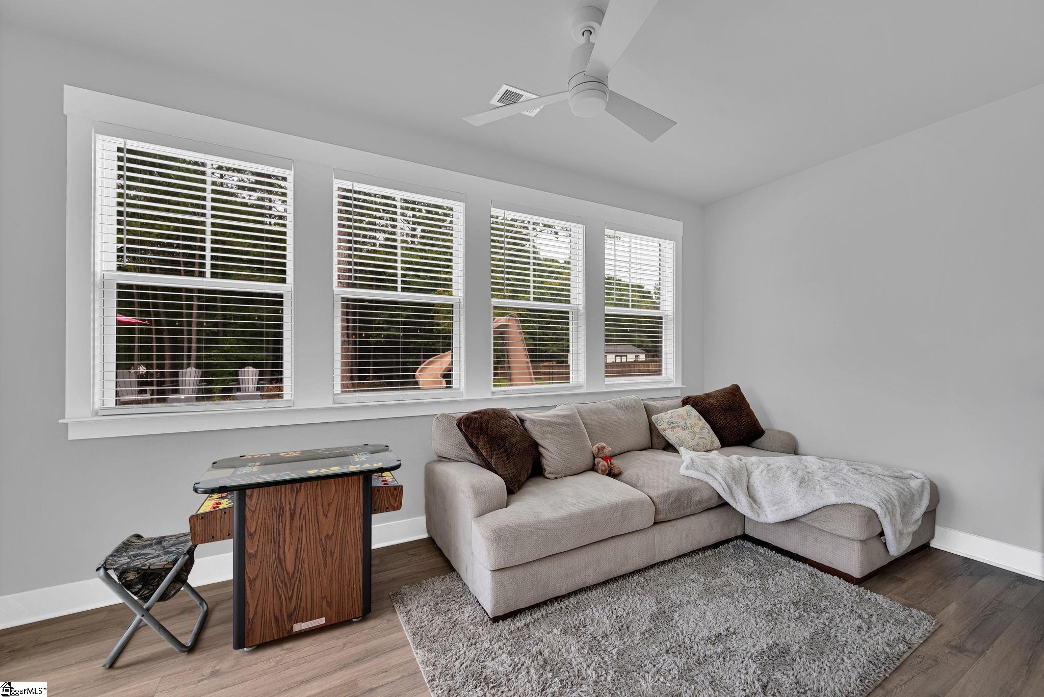 729 Stringer Road Belton, SC 29627