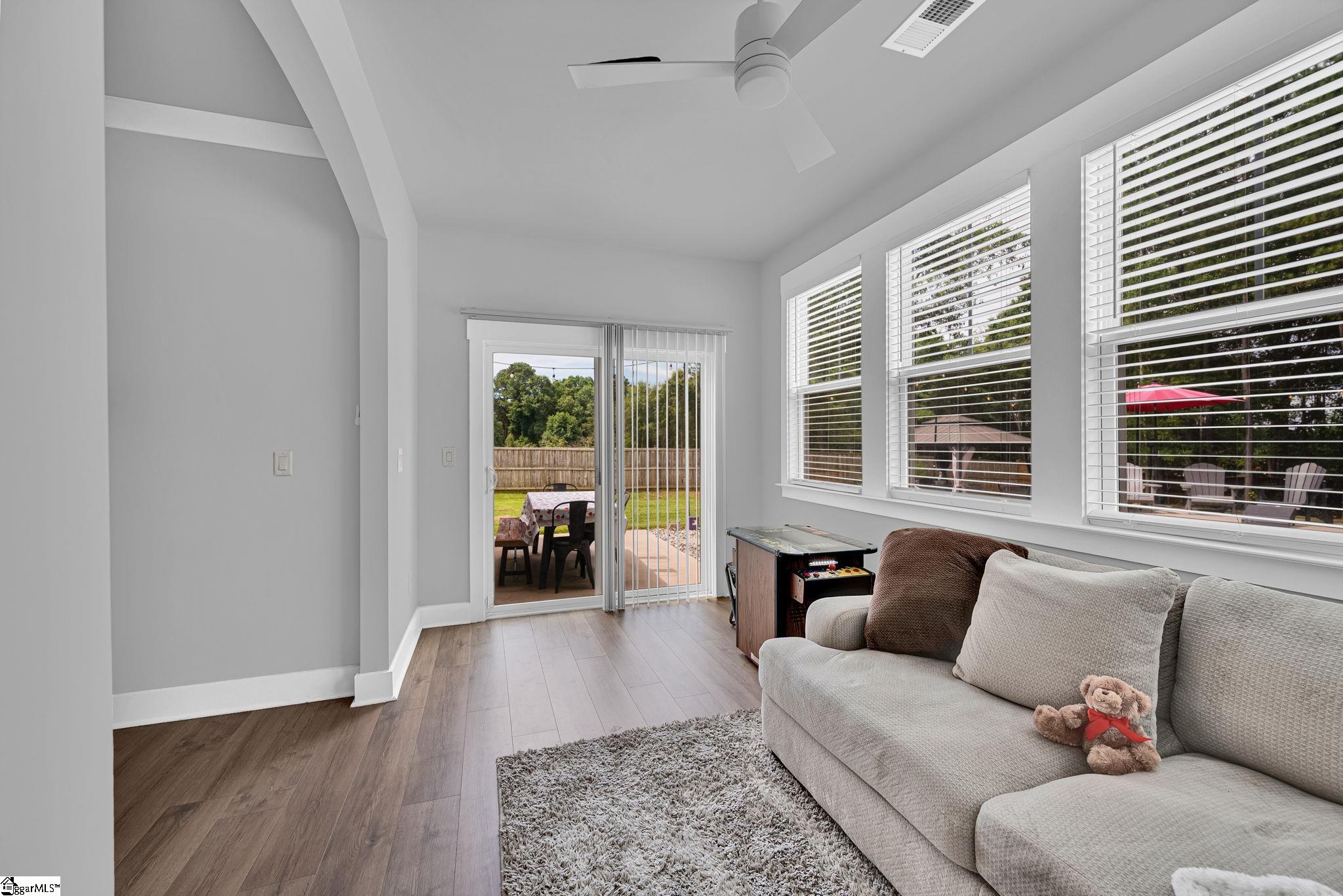 729 Stringer Road Belton, SC 29627