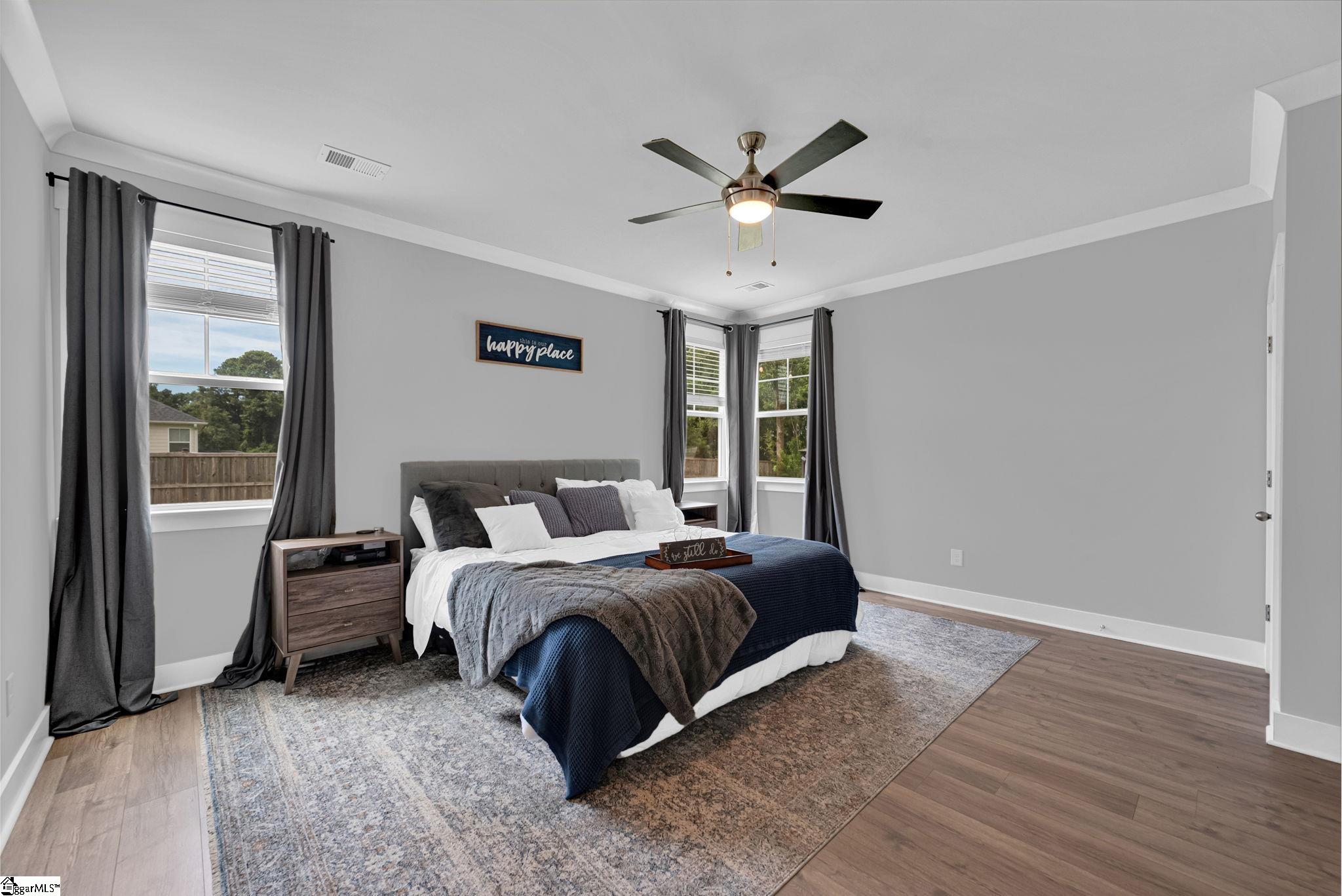 729 Stringer Road Belton, SC 29627