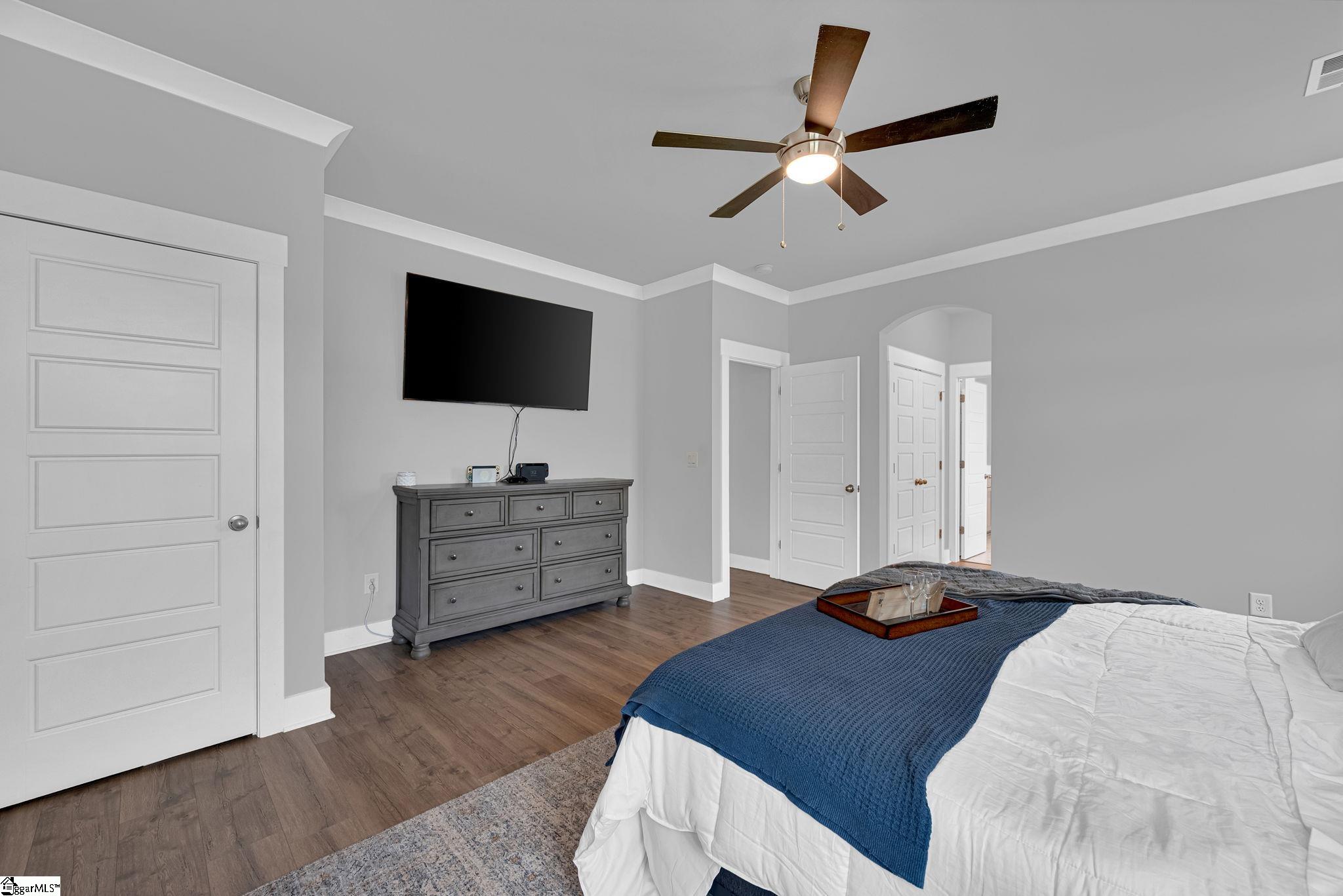 729 Stringer Road Belton, SC 29627