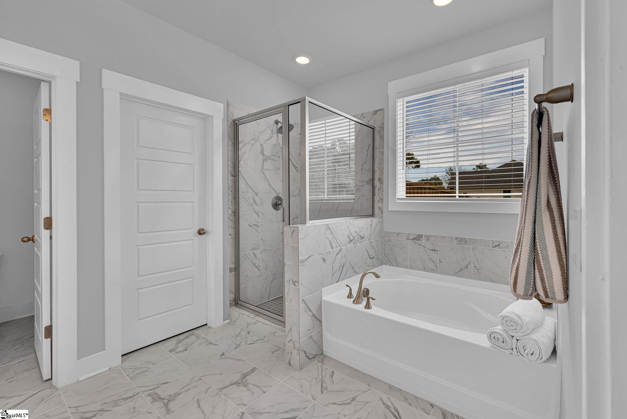 729 Stringer Road Belton, SC 29627