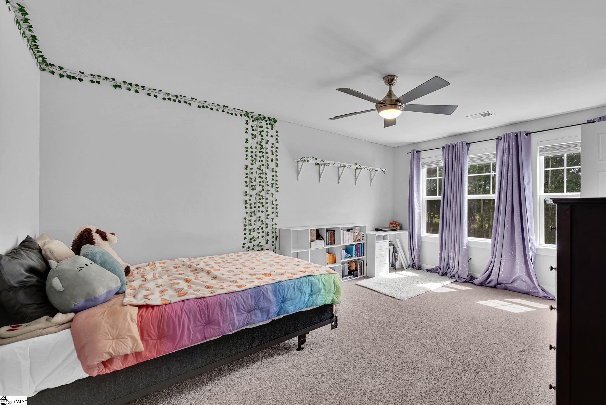 729 Stringer Road Belton, SC 29627