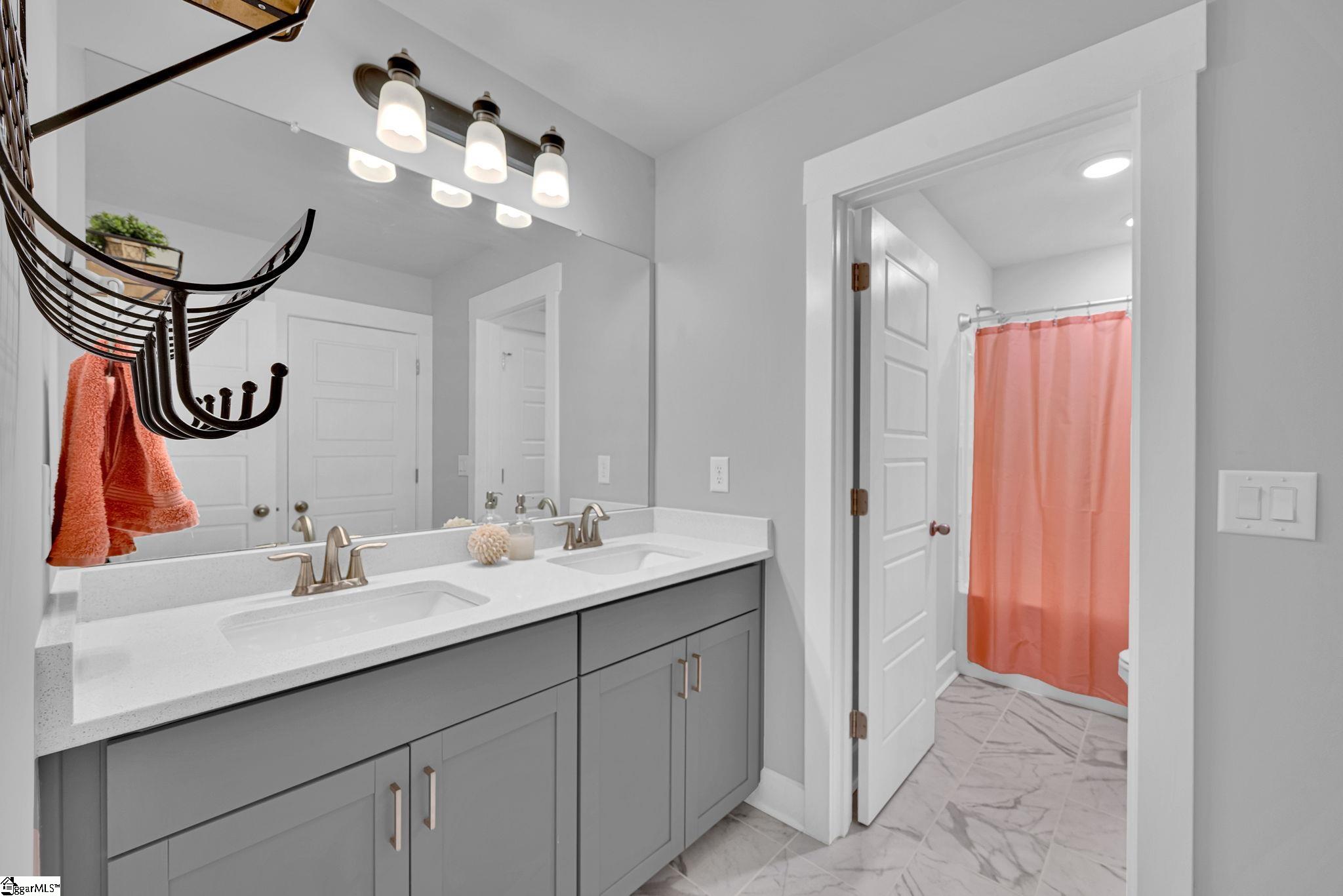 729 Stringer Road Belton, SC 29627