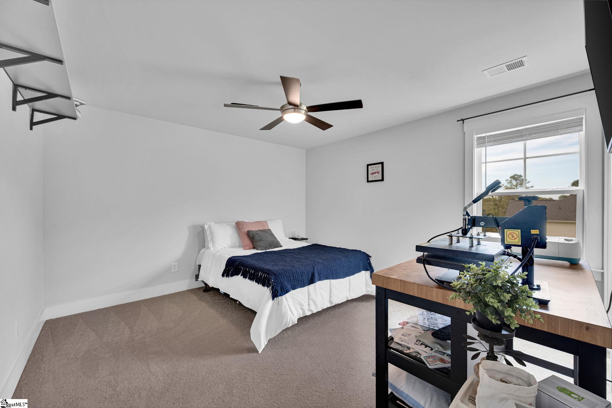 729 Stringer Road Belton, SC 29627