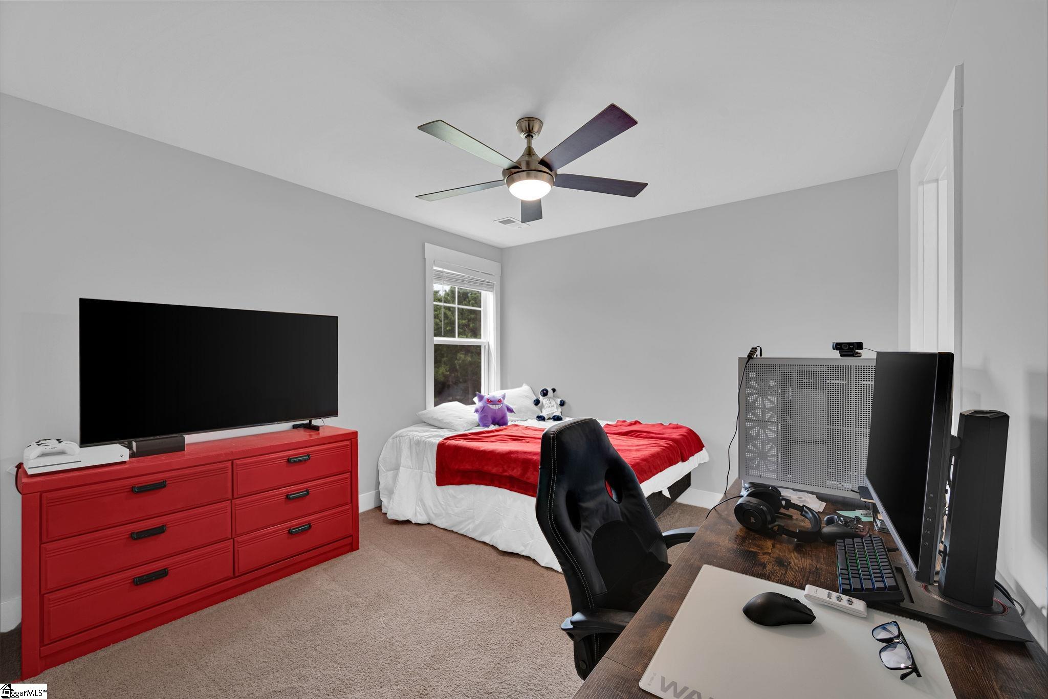 729 Stringer Road Belton, SC 29627