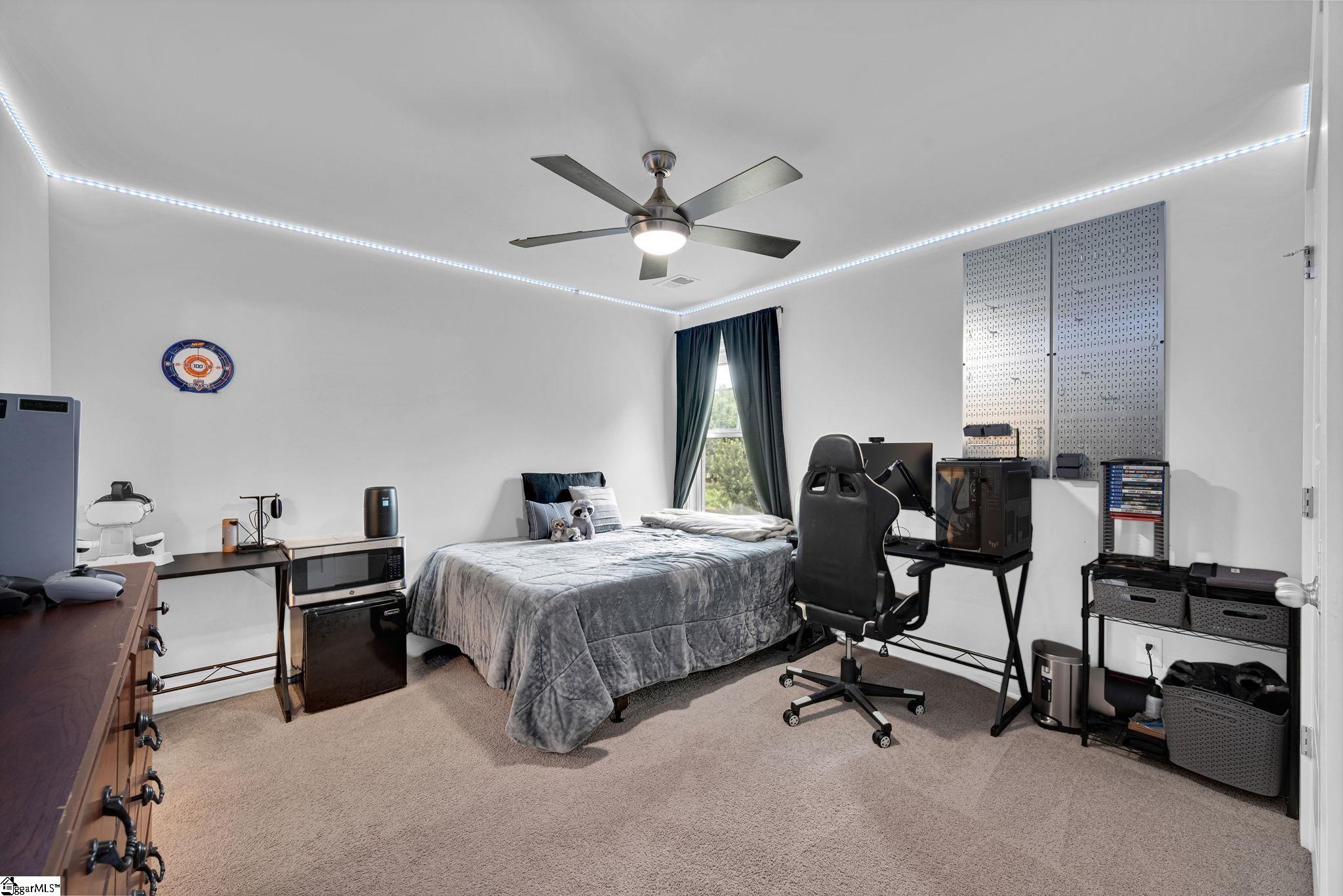 729 Stringer Road Belton, SC 29627