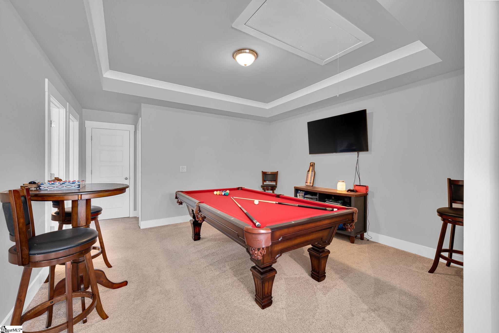 729 Stringer Road Belton, SC 29627