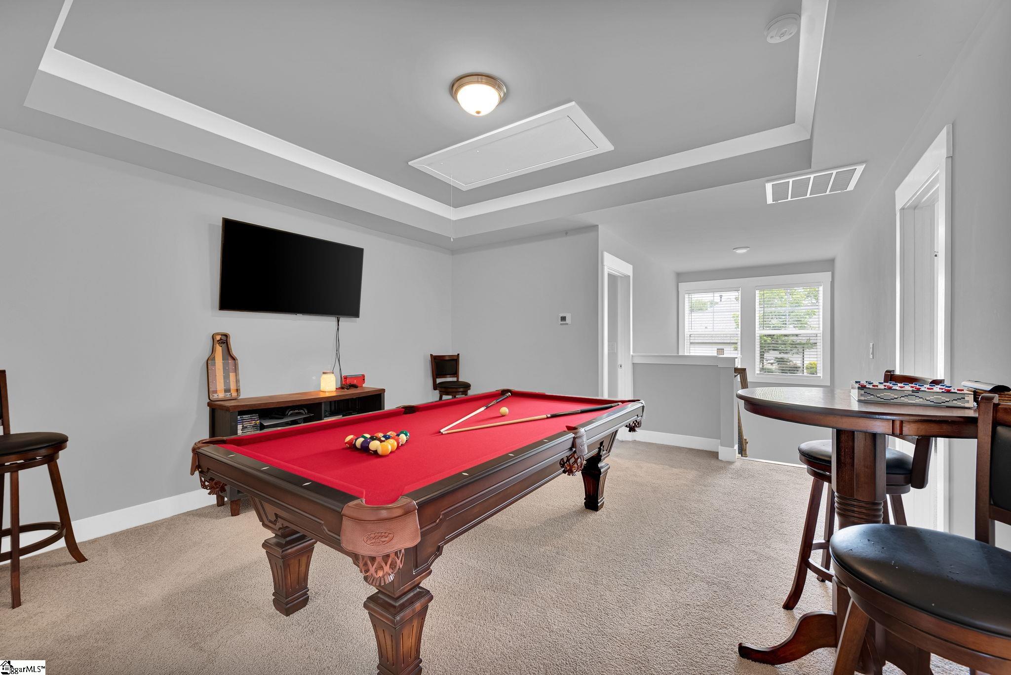 729 Stringer Road Belton, SC 29627