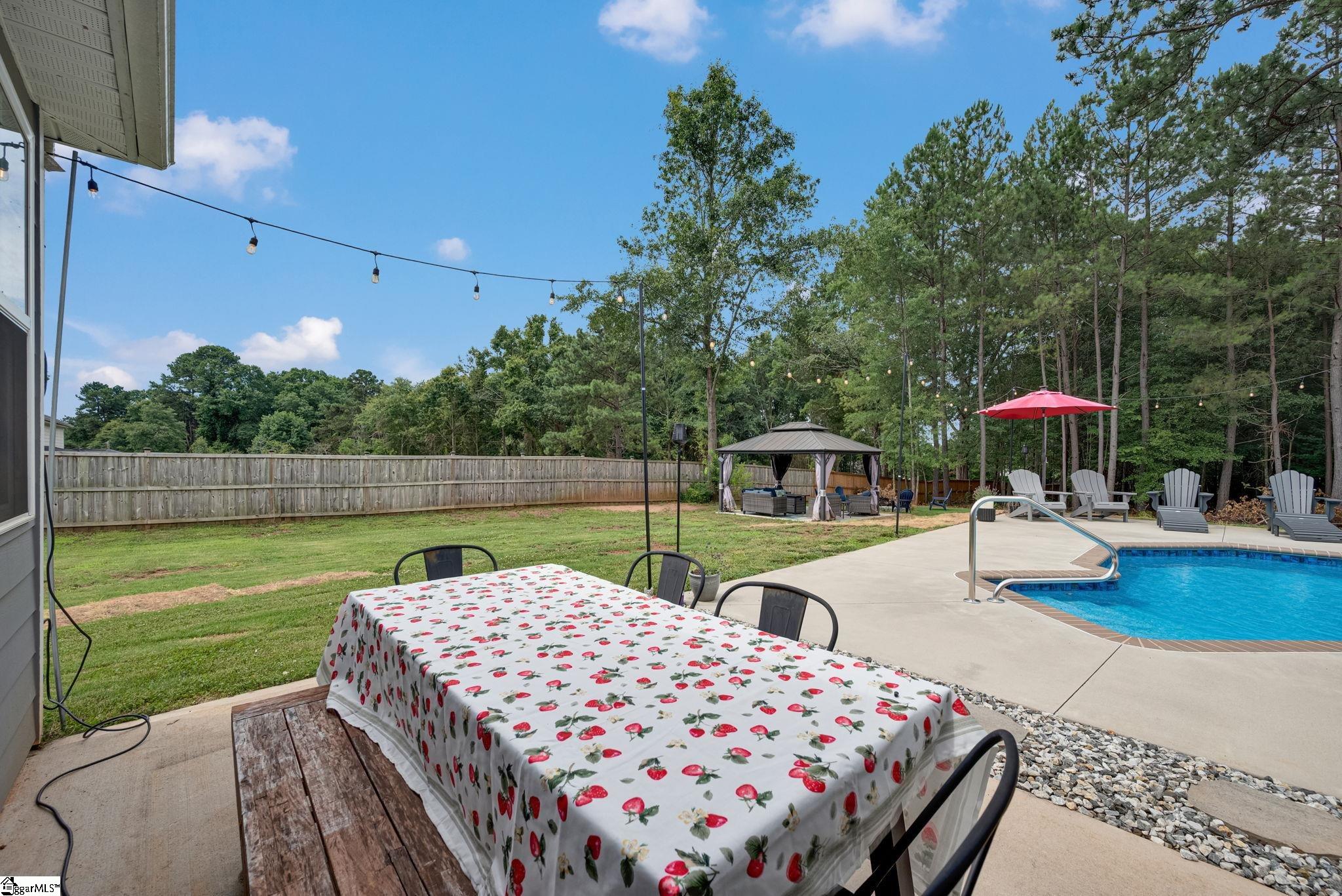 729 Stringer Road Belton, SC 29627