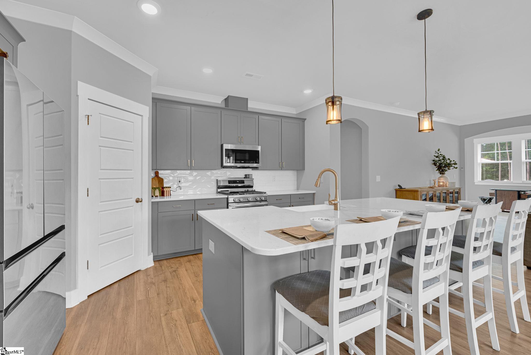 729 Stringer Road Belton, SC 29627