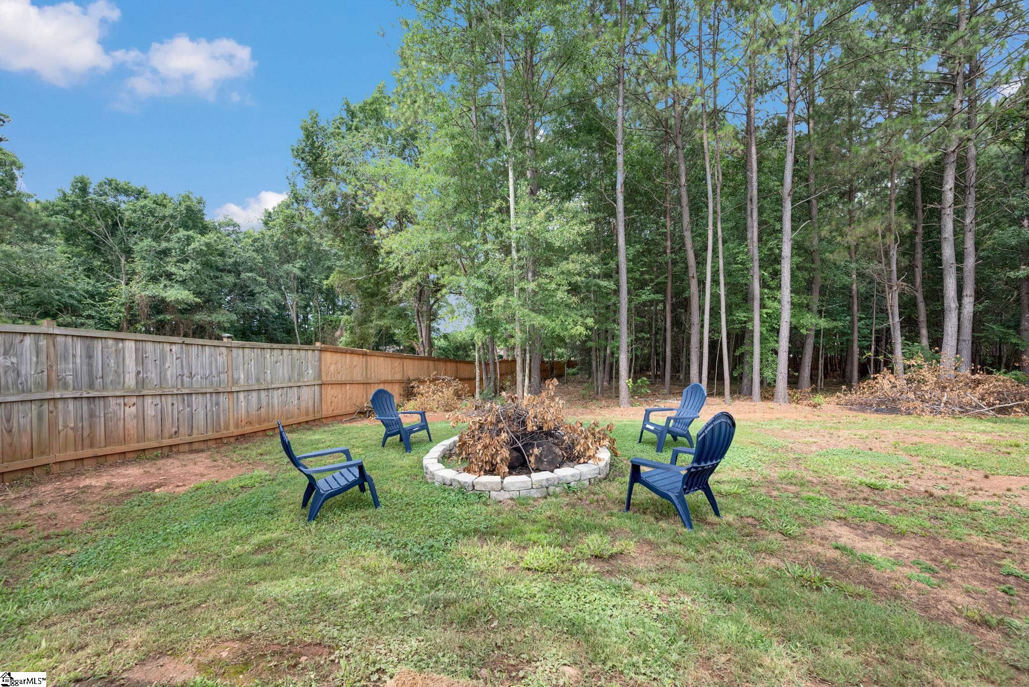 729 Stringer Road Belton, SC 29627