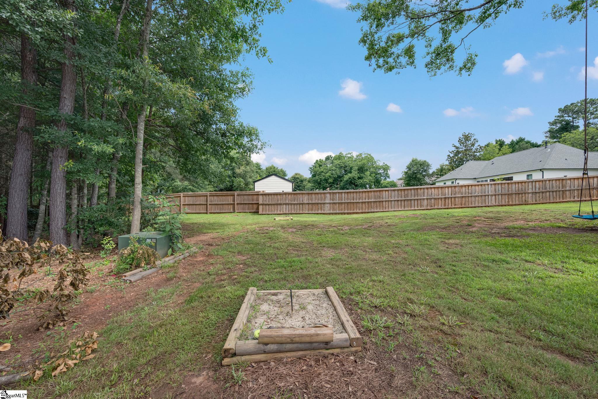 729 Stringer Road Belton, SC 29627