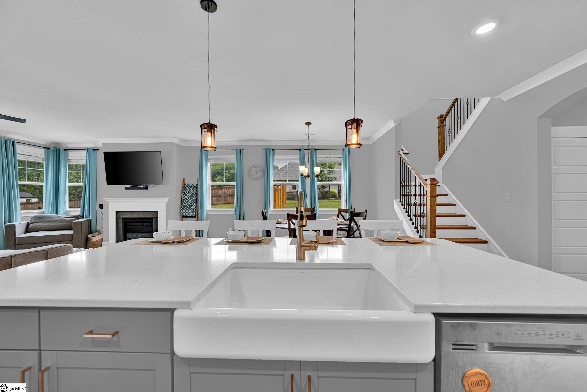 729 Stringer Road Belton, SC 29627