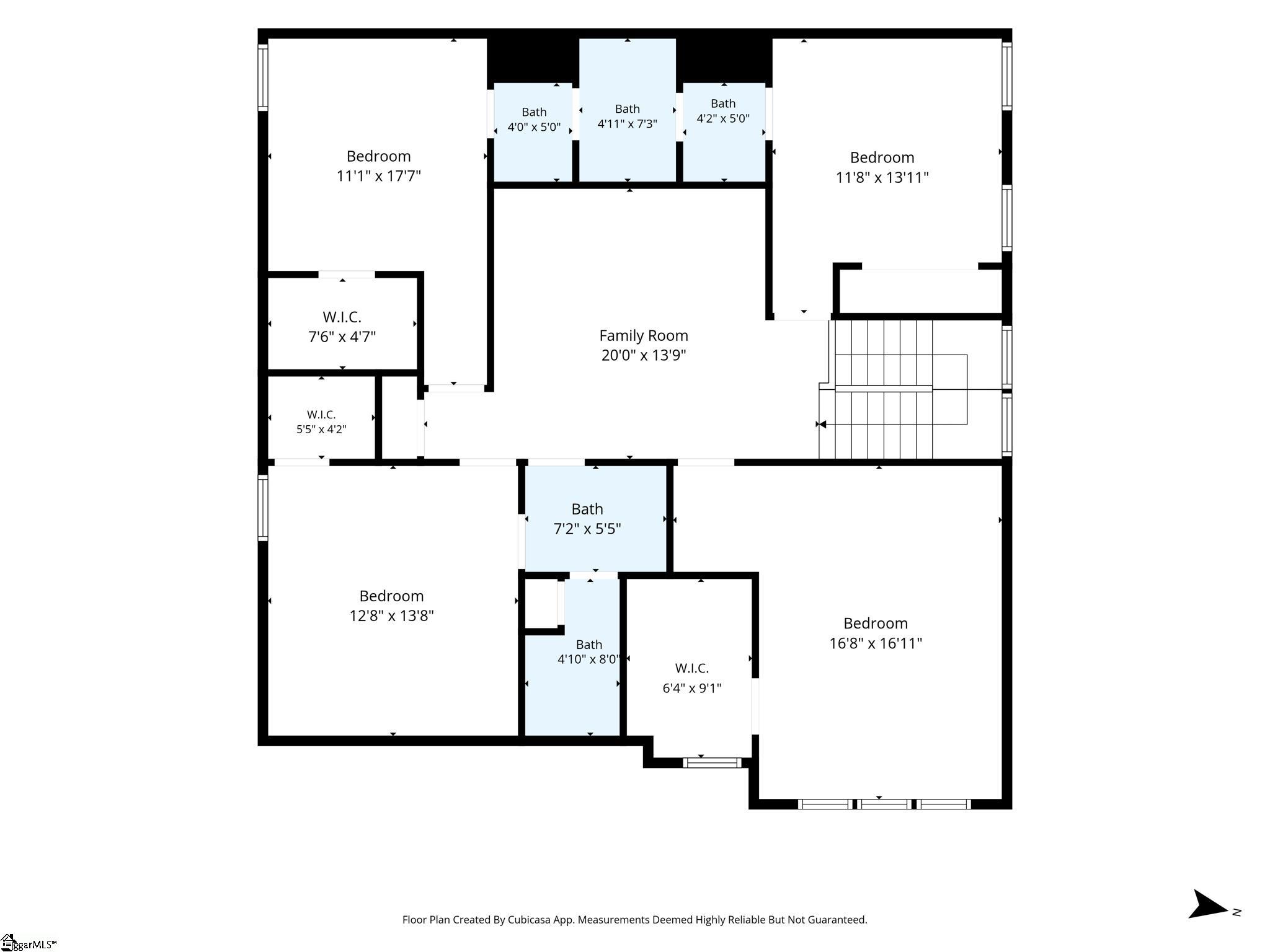 729 Stringer Road Belton, SC 29627