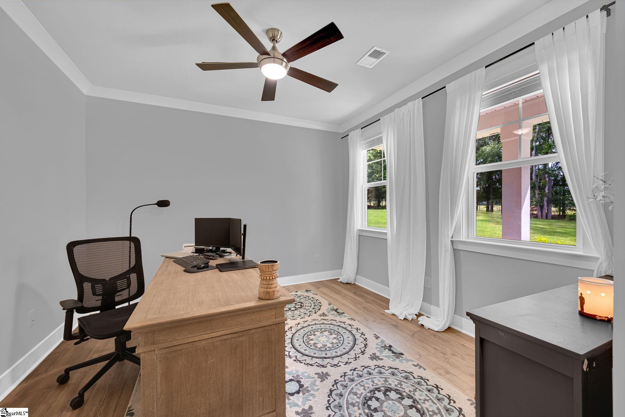 729 Stringer Road Belton, SC 29627