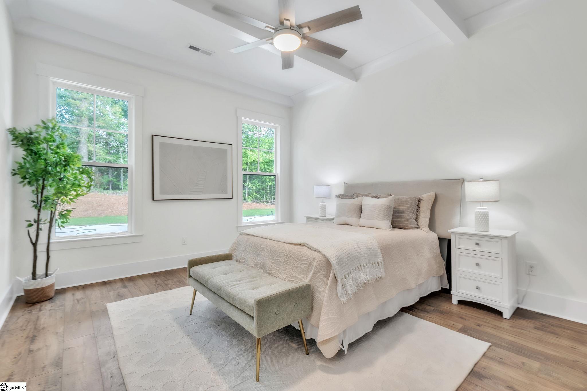 521 Firetower Road Williamston, SC 29697