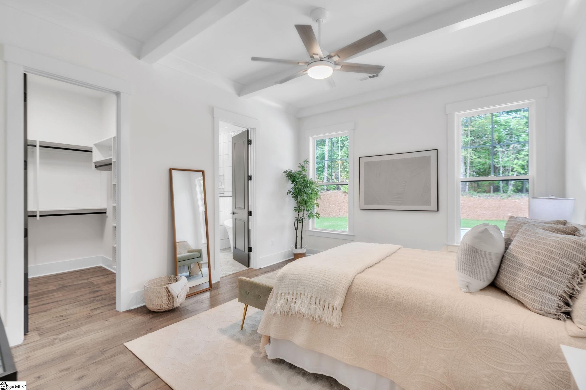 521 Firetower Road Williamston, SC 29697