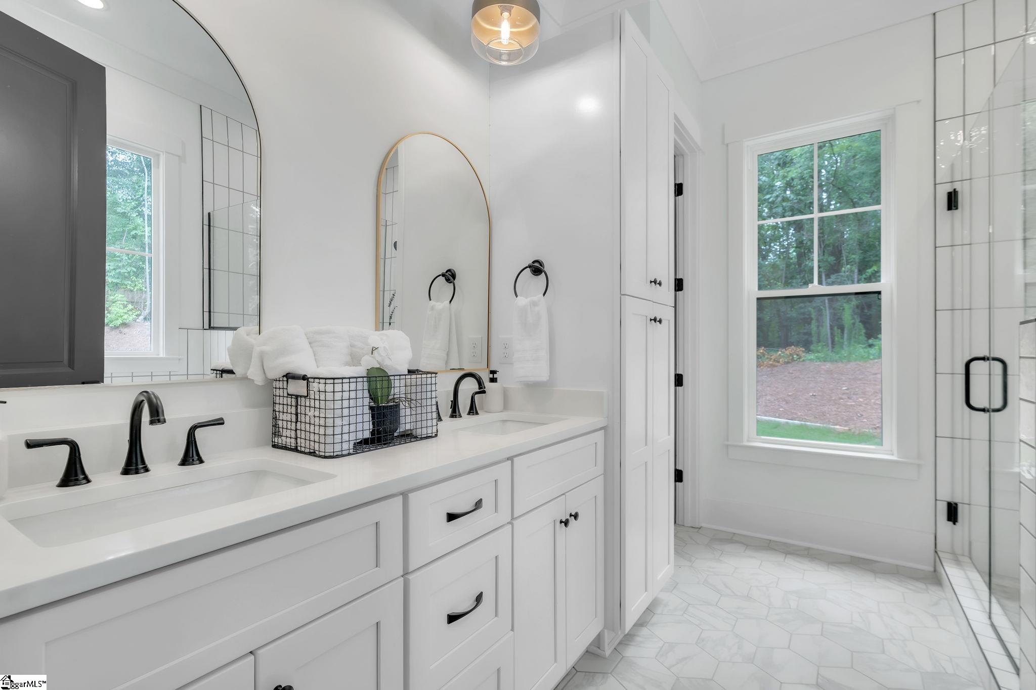 521 Firetower Road Williamston, SC 29697