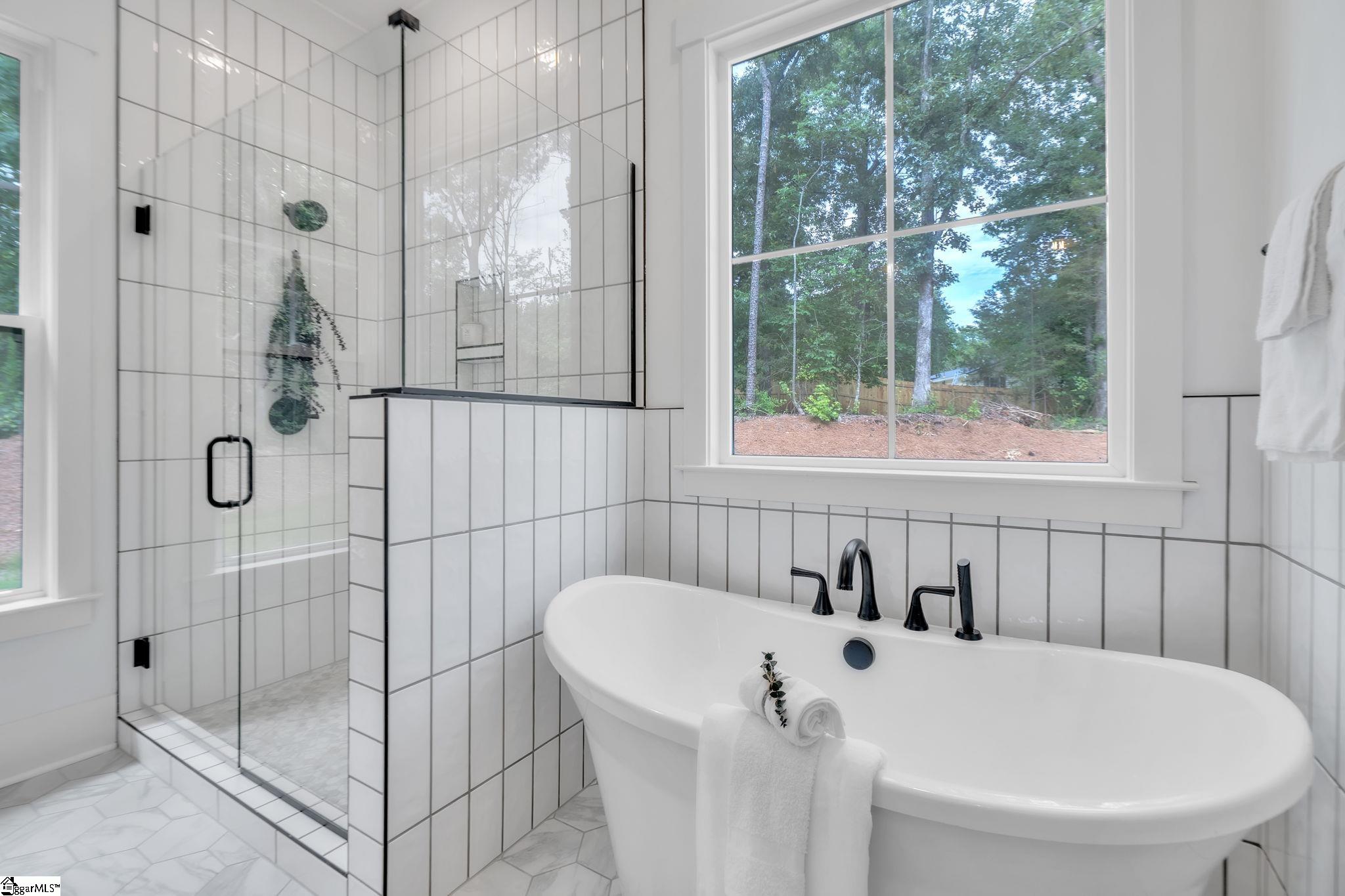 521 Firetower Road Williamston, SC 29697