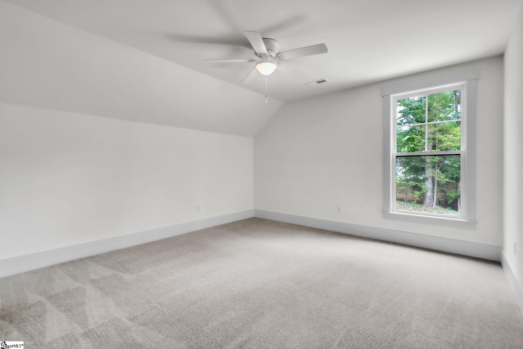 521 Firetower Road Williamston, SC 29697