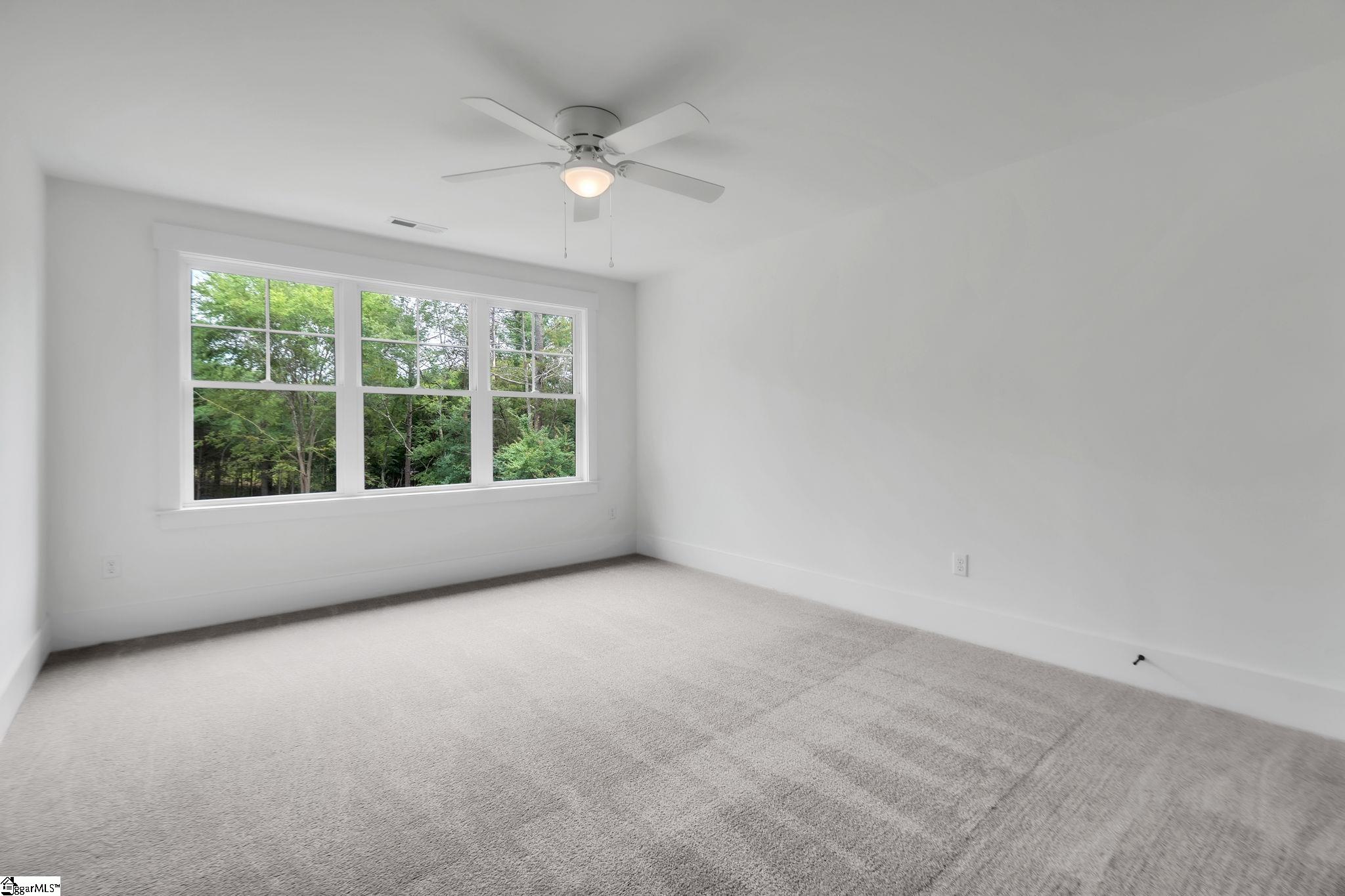 521 Firetower Road Williamston, SC 29697