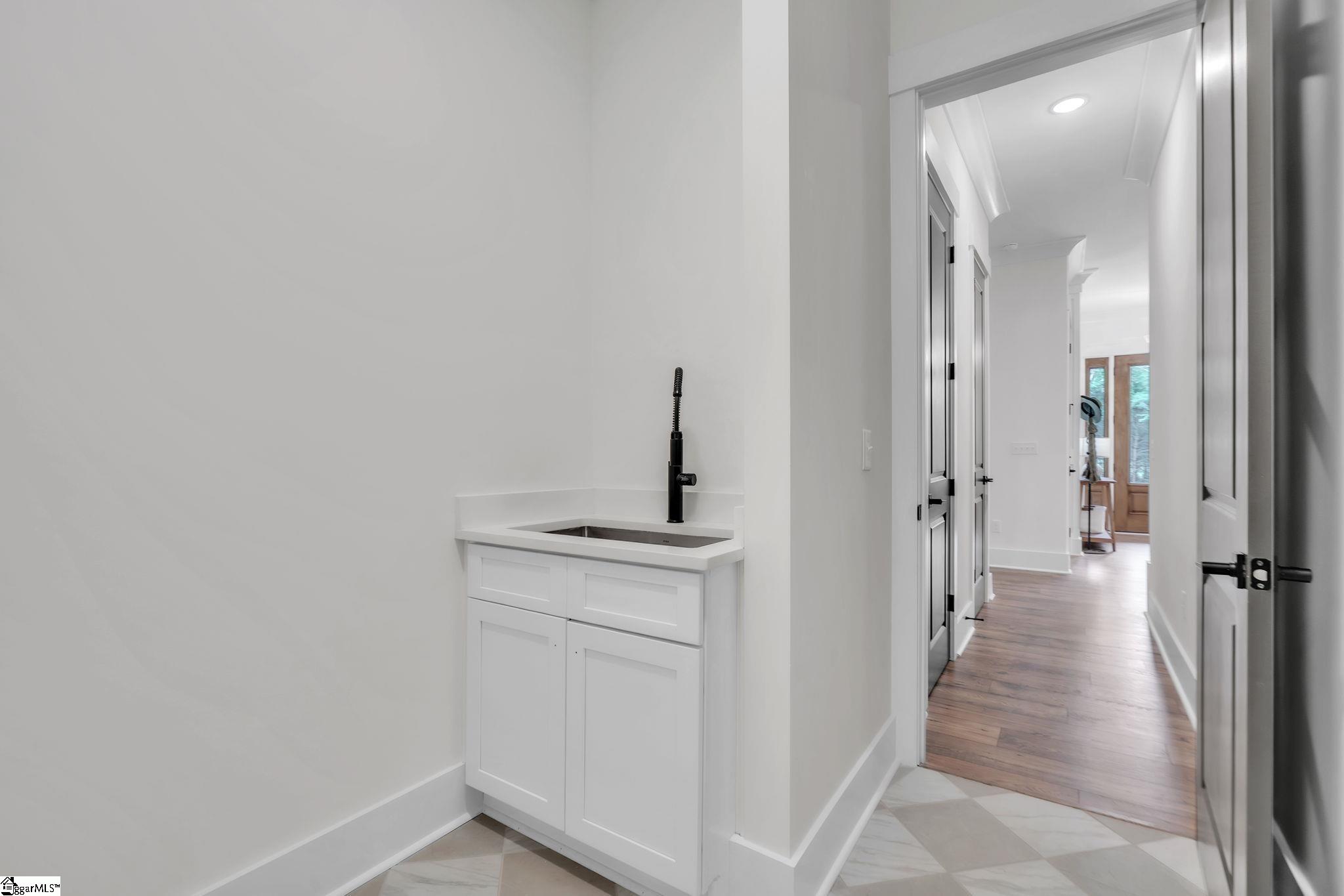 521 Firetower Road Williamston, SC 29697