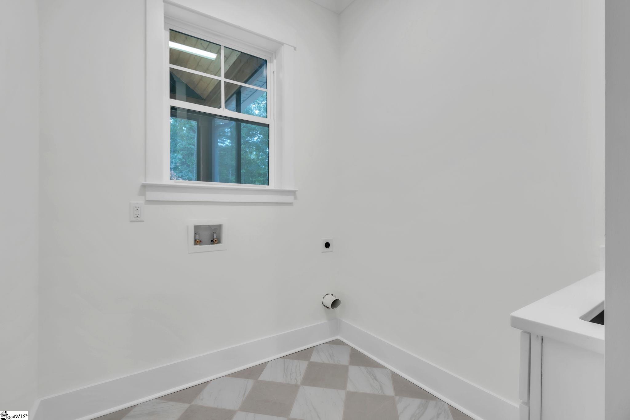 521 Firetower Road Williamston, SC 29697